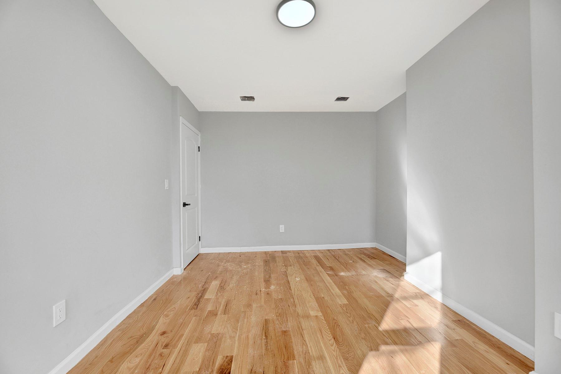 Single Family 95th  Queens, NY 11419, MLS-814940-9