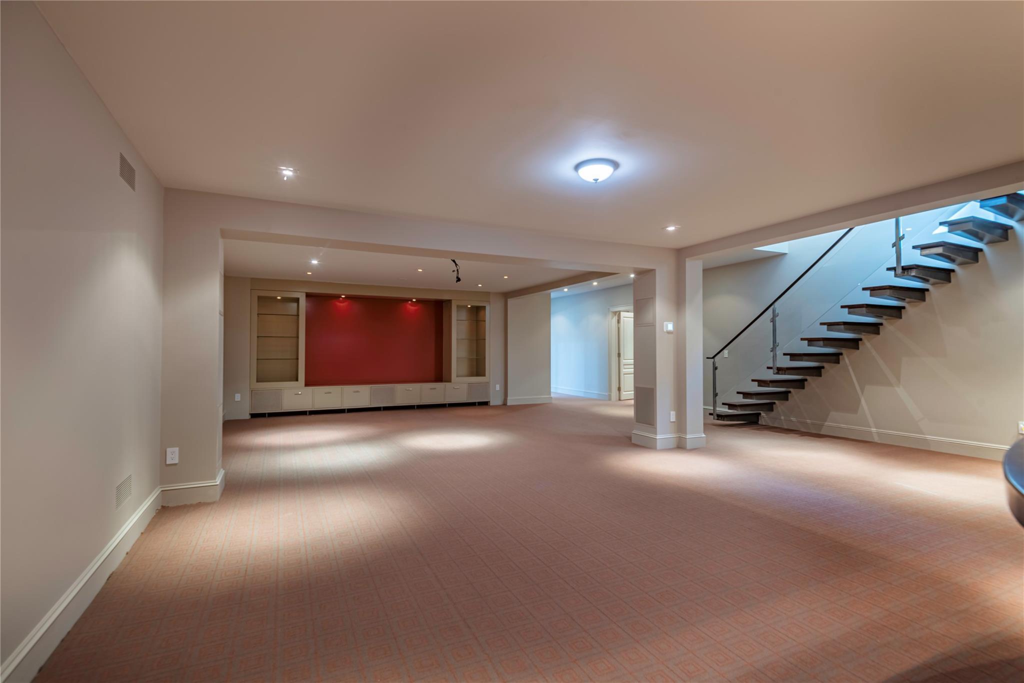 Single Family Cowdray Park  Westchester County, NY 10504, MLS-814941-10