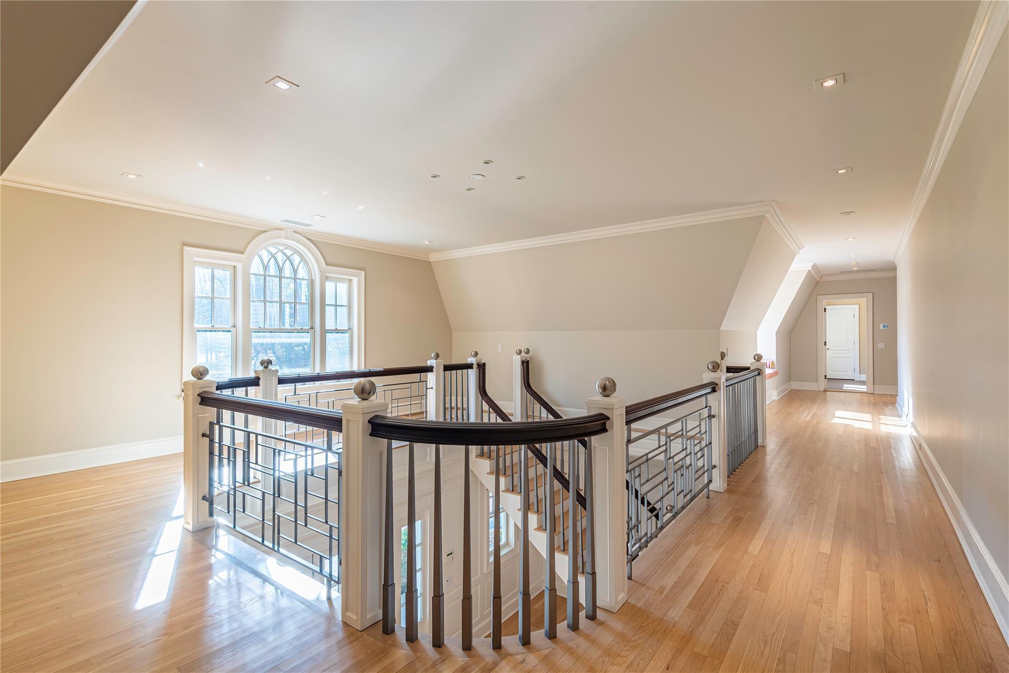 Single Family Cowdray Park  Westchester County, NY 10504, MLS-814941-12