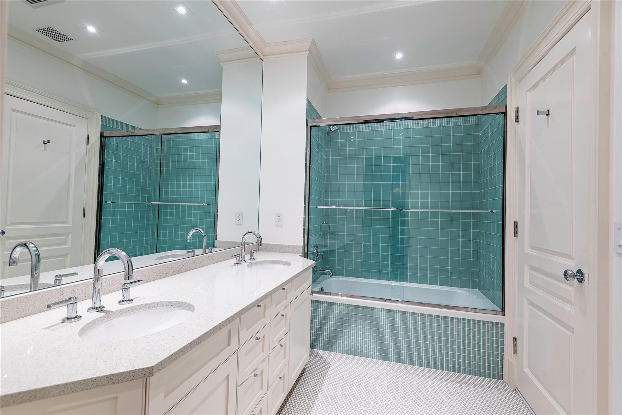 Single Family Cowdray Park  Westchester County, NY 10504, MLS-814941-13