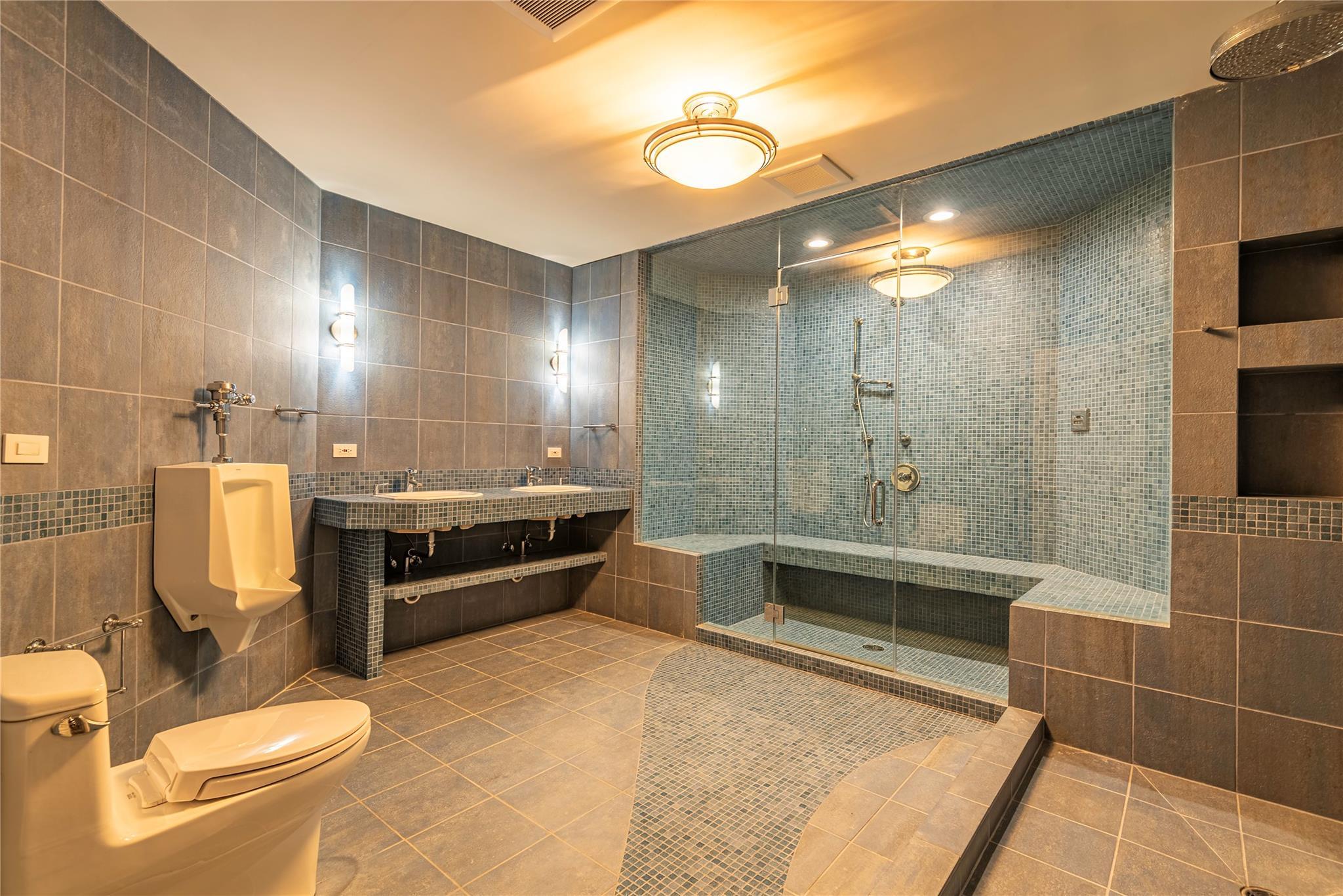 Single Family Cowdray Park  Westchester County, NY 10504, MLS-814941-15
