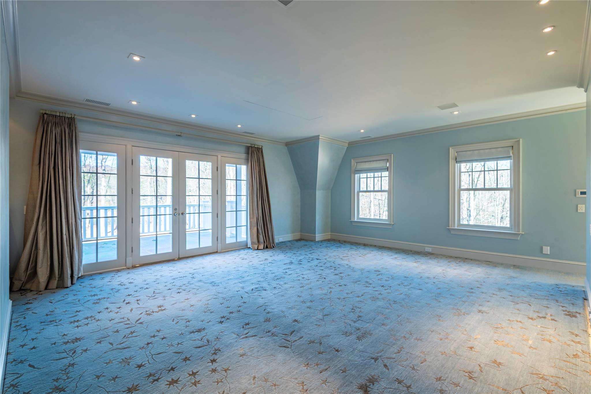 Single Family Cowdray Park  Westchester County, NY 10504, MLS-814941-17