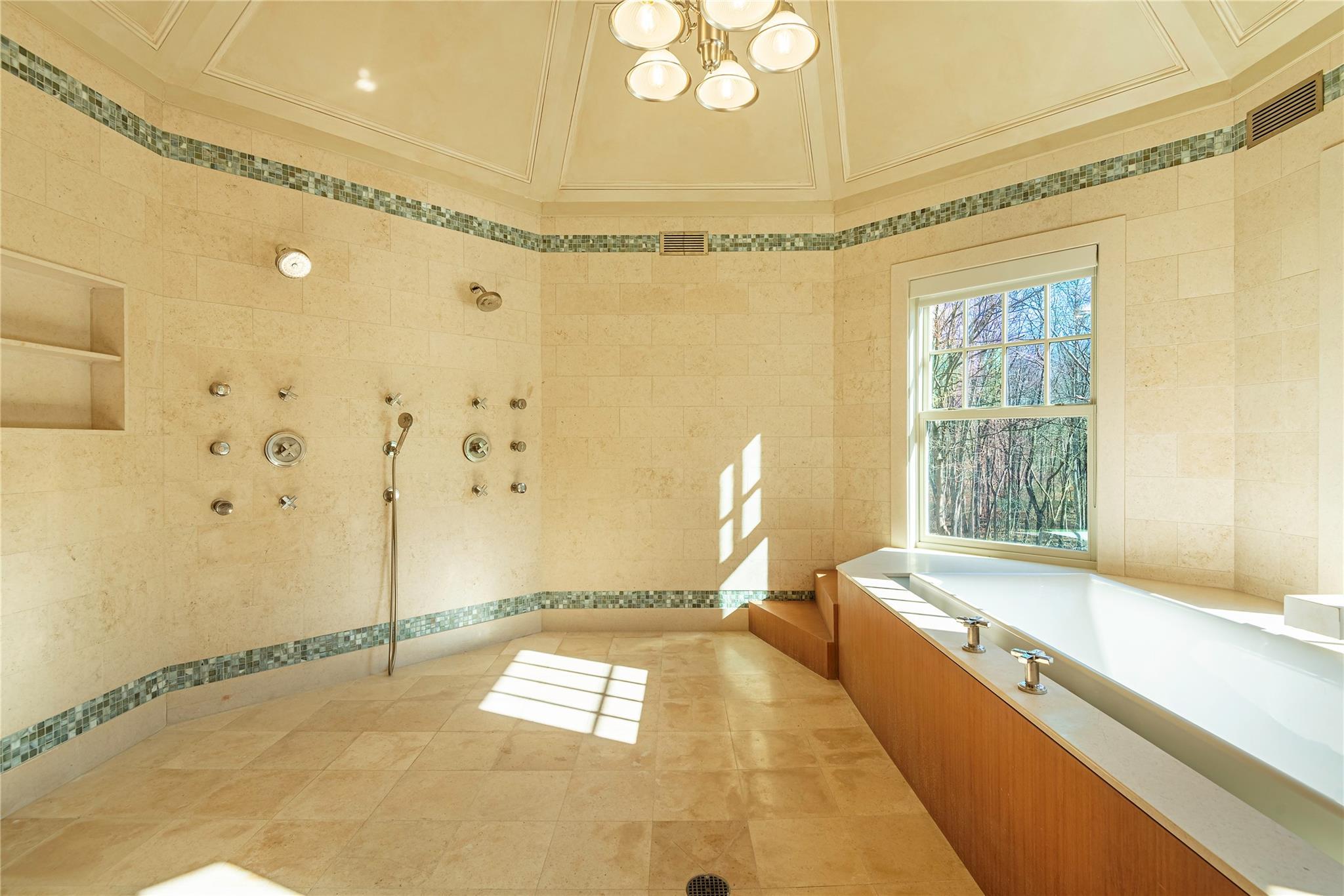 Single Family Cowdray Park  Westchester County, NY 10504, MLS-814941-18