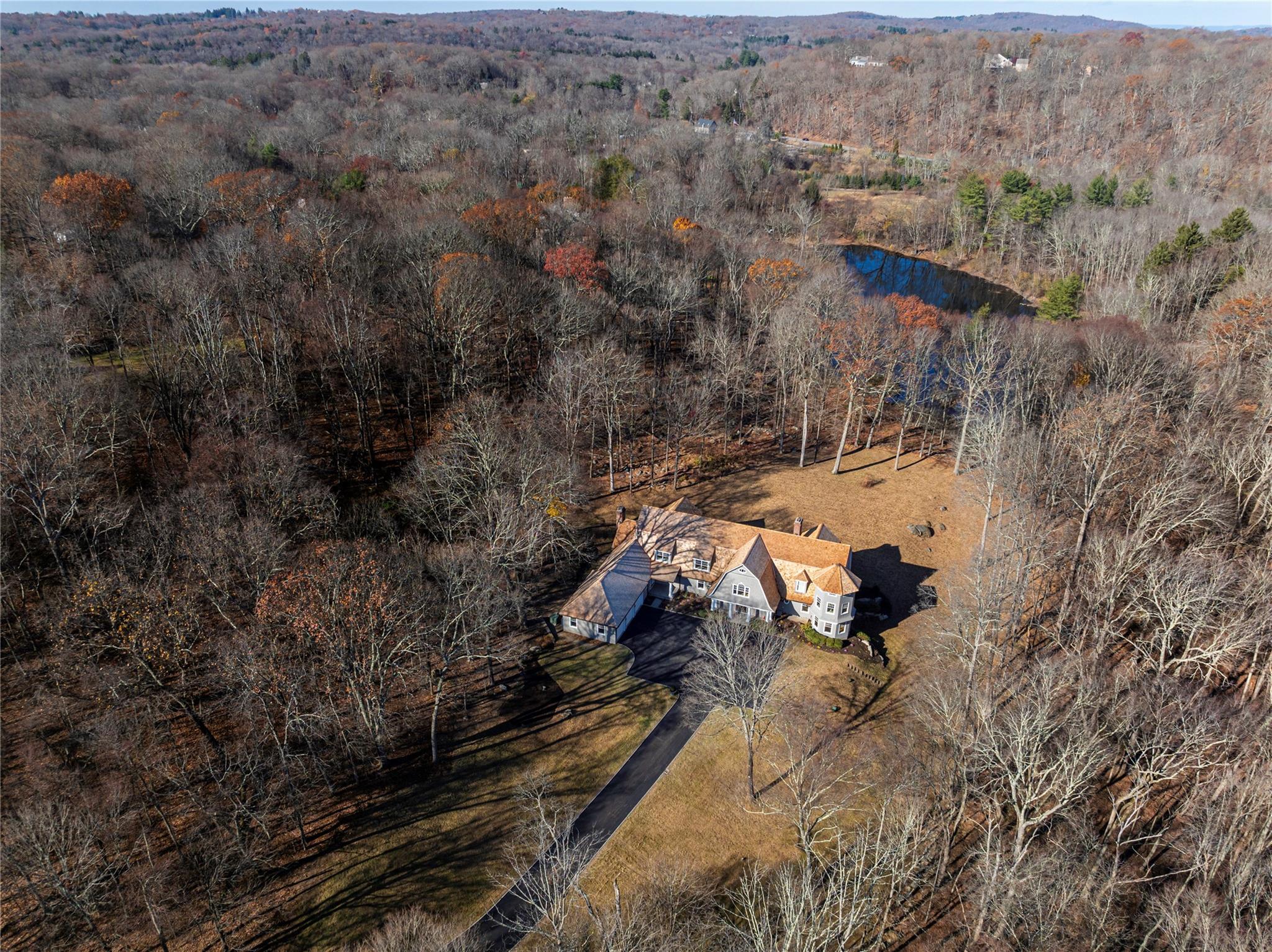 Single Family Cowdray Park  Westchester County, NY 10504, MLS-814941-19