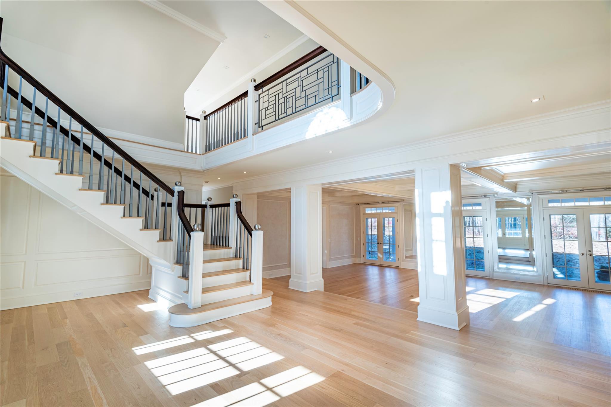 Single Family Cowdray Park  Westchester County, NY 10504, MLS-814941-2