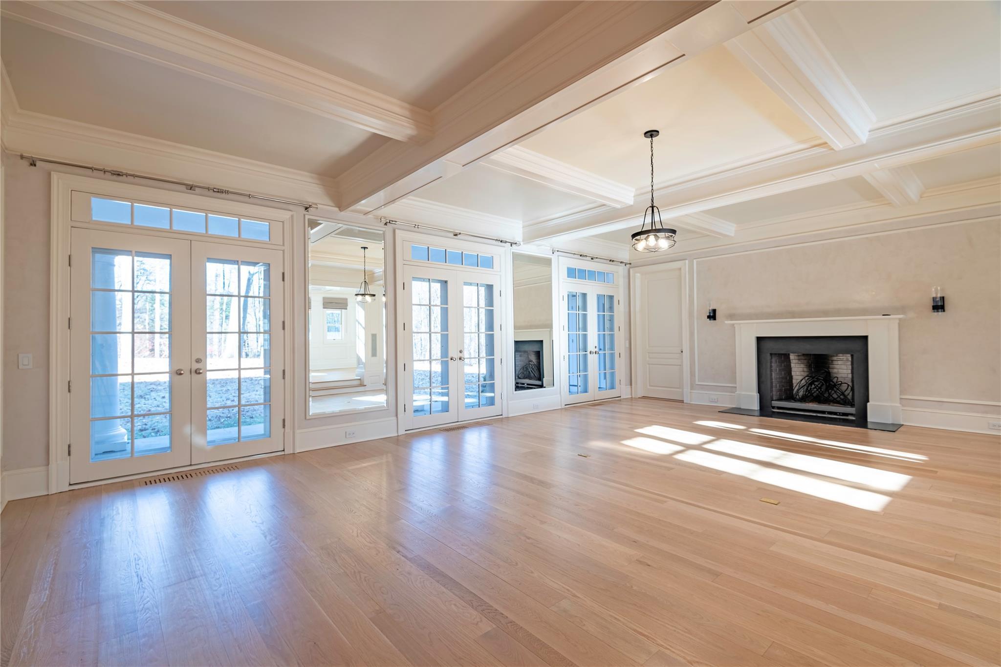 Single Family Cowdray Park  Westchester County, NY 10504, MLS-814941-3