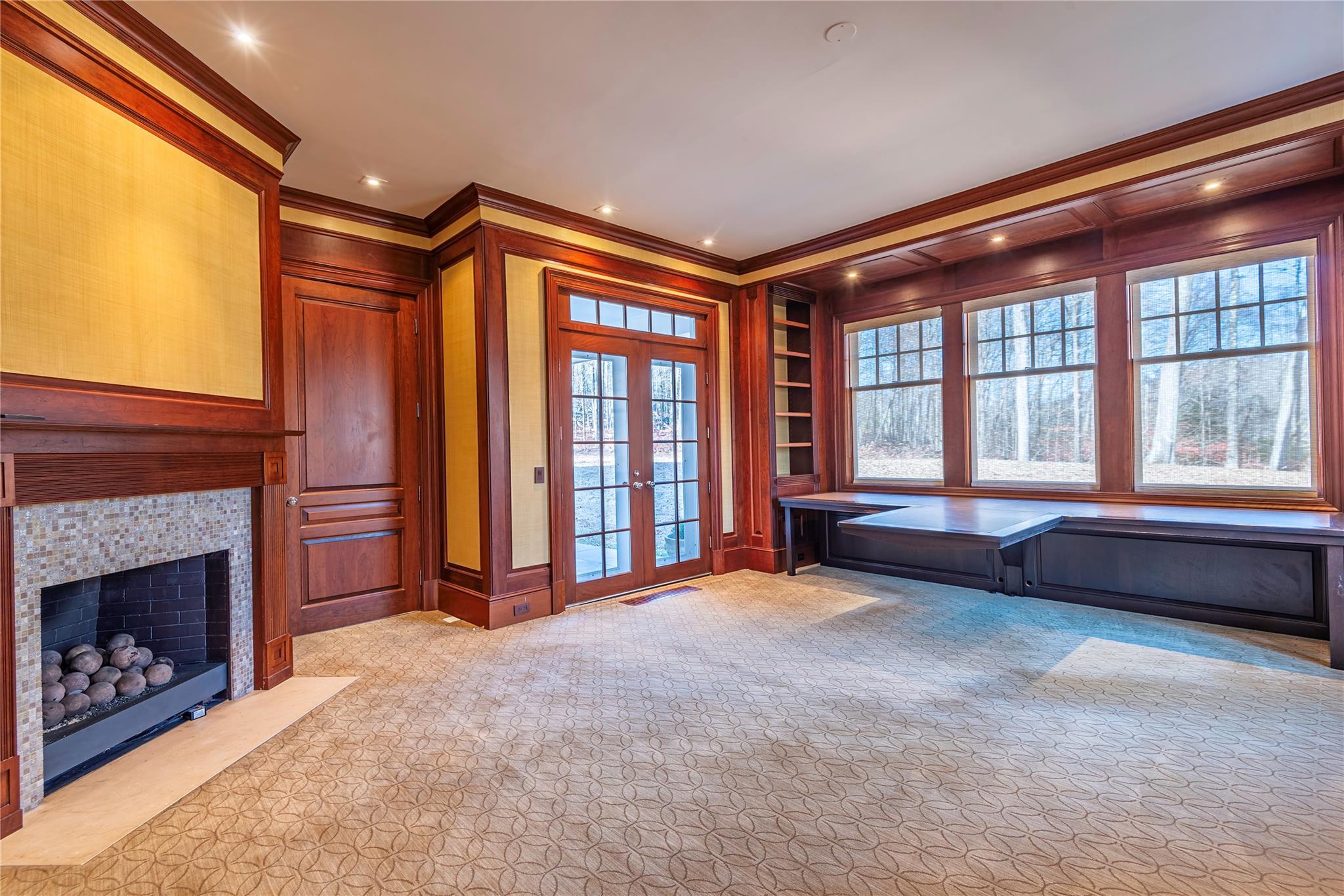 Single Family Cowdray Park  Westchester County, NY 10504, MLS-814941-4