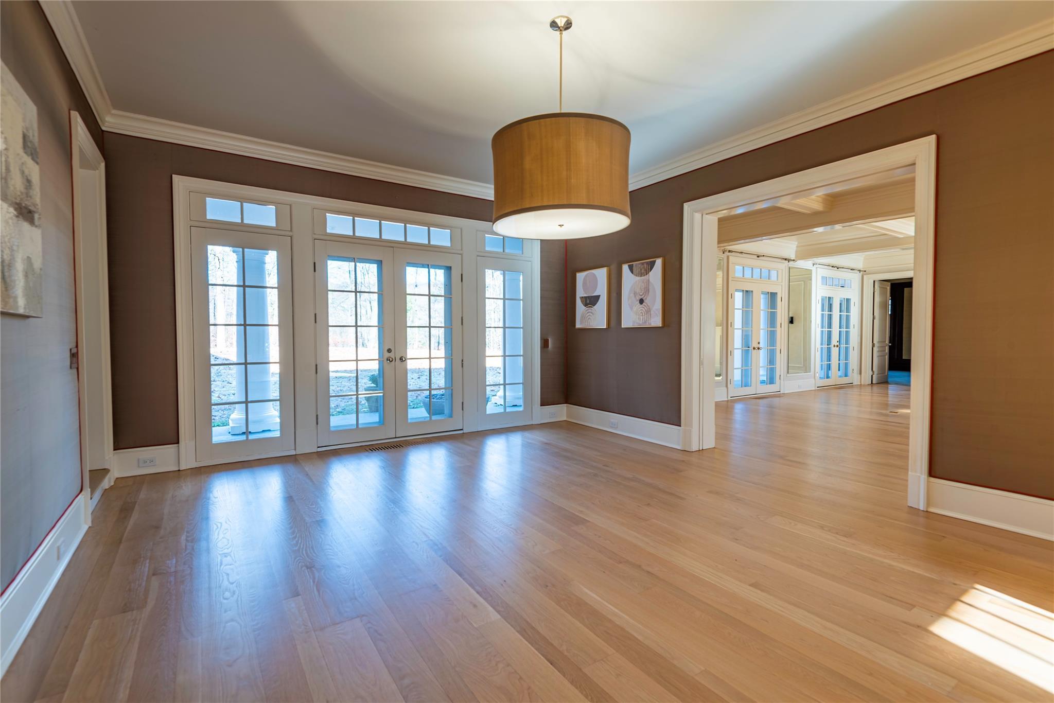 Single Family Cowdray Park  Westchester County, NY 10504, MLS-814941-5