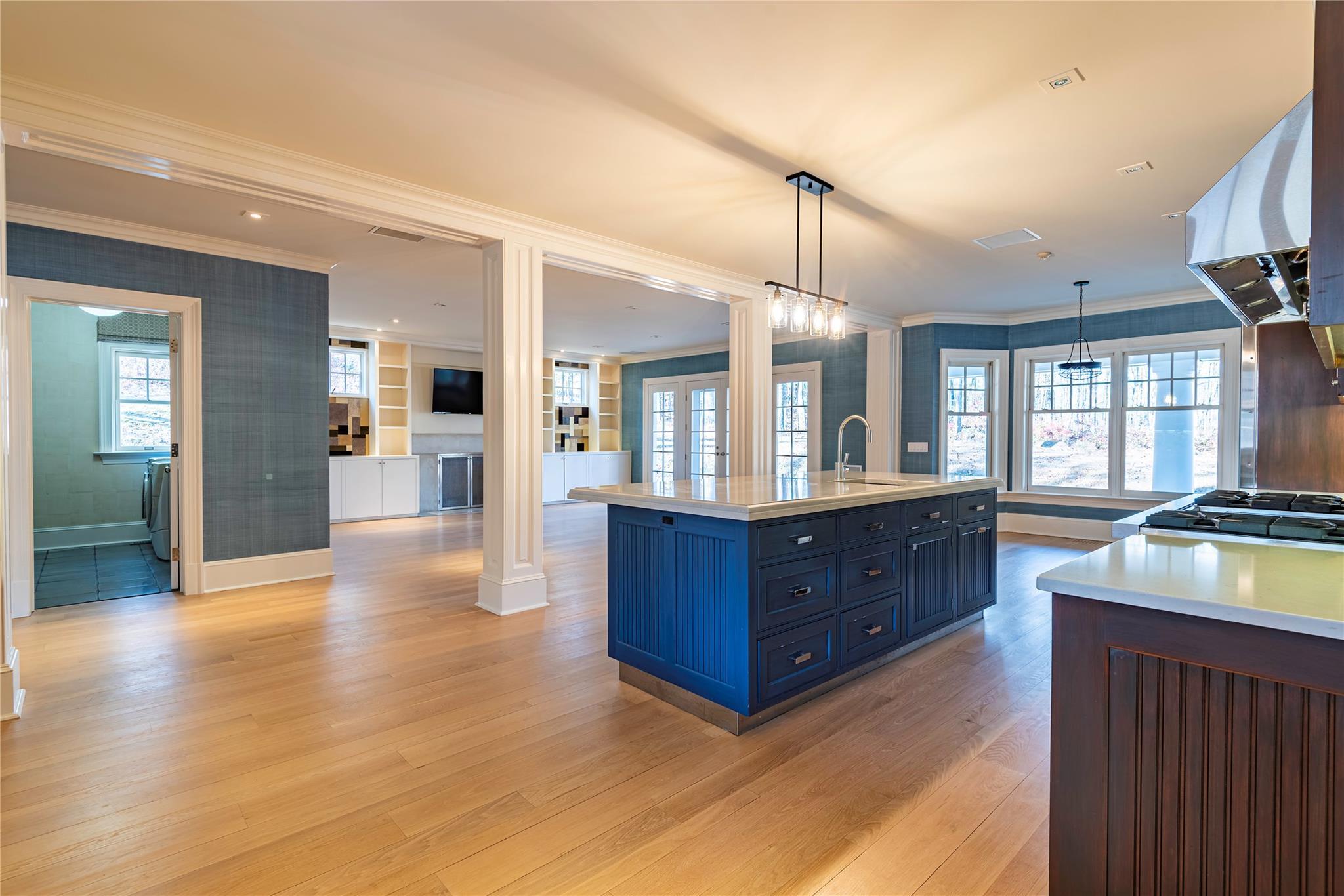Single Family Cowdray Park  Westchester County, NY 10504, MLS-814941-8