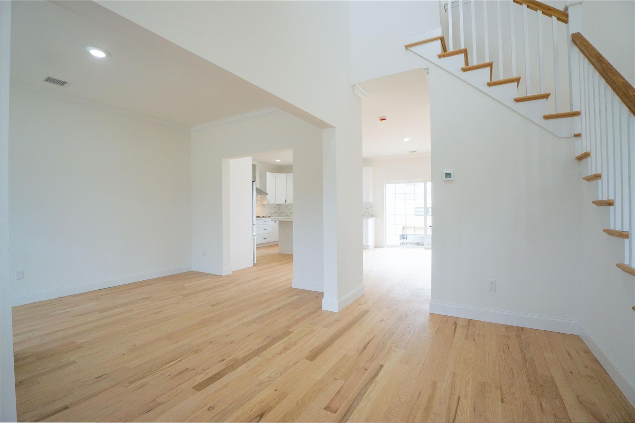 Single Family Gull Dip  Suffolk County, NY 11961, MLS-814983-10