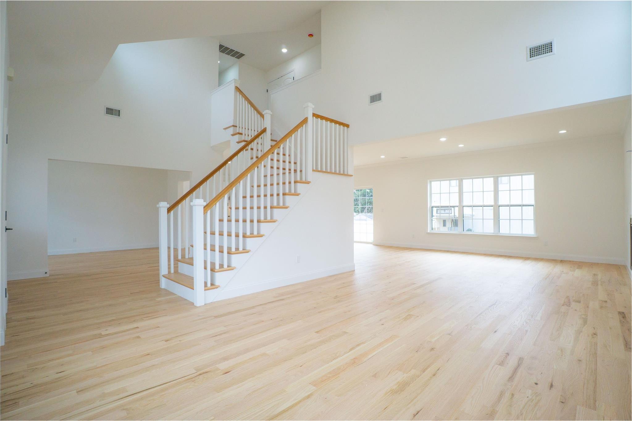 Single Family Gull Dip  Suffolk County, NY 11961, MLS-814983-11