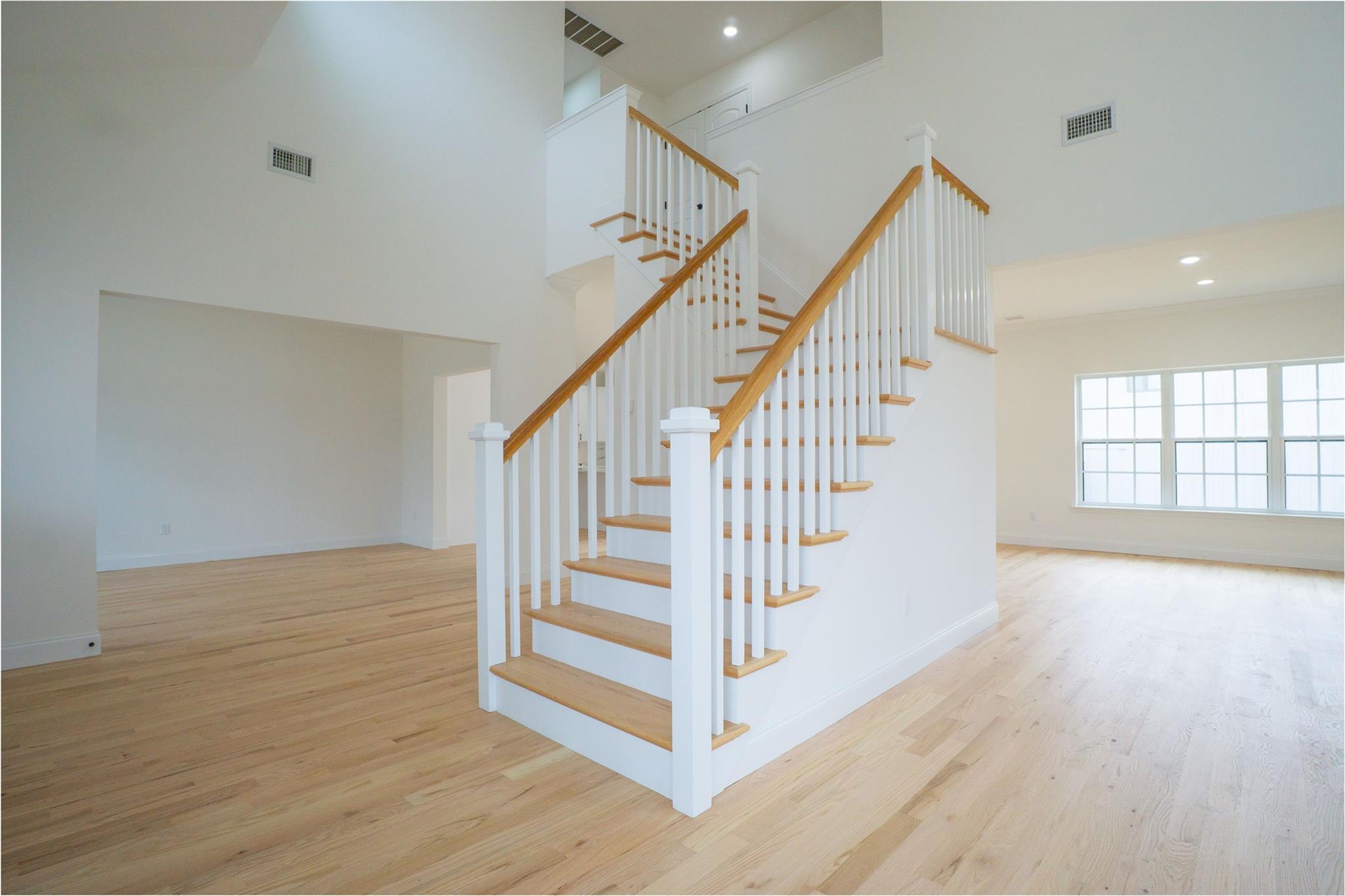 Single Family Gull Dip  Suffolk County, NY 11961, MLS-814983-12