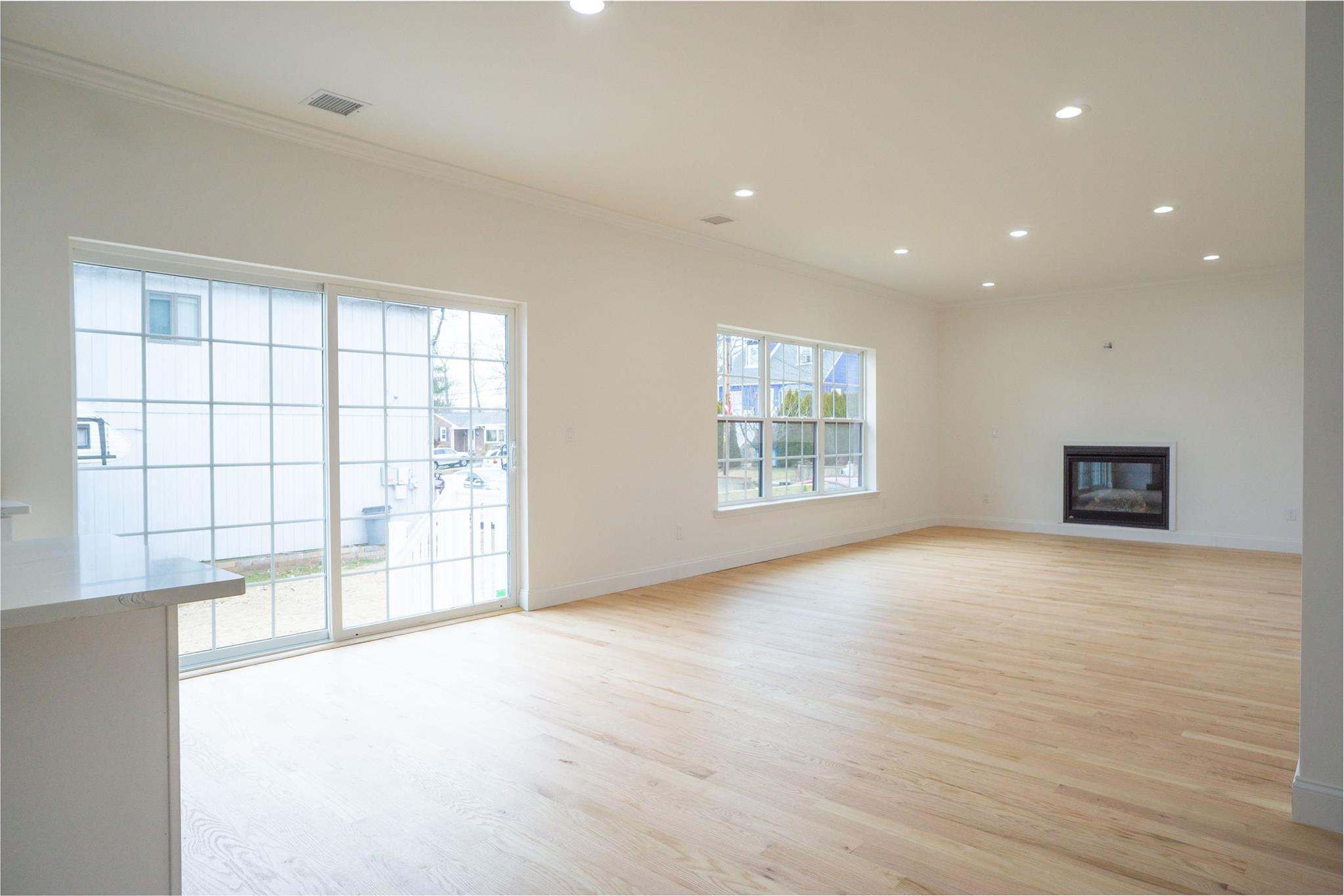 Single Family Gull Dip  Suffolk County, NY 11961, MLS-814983-14