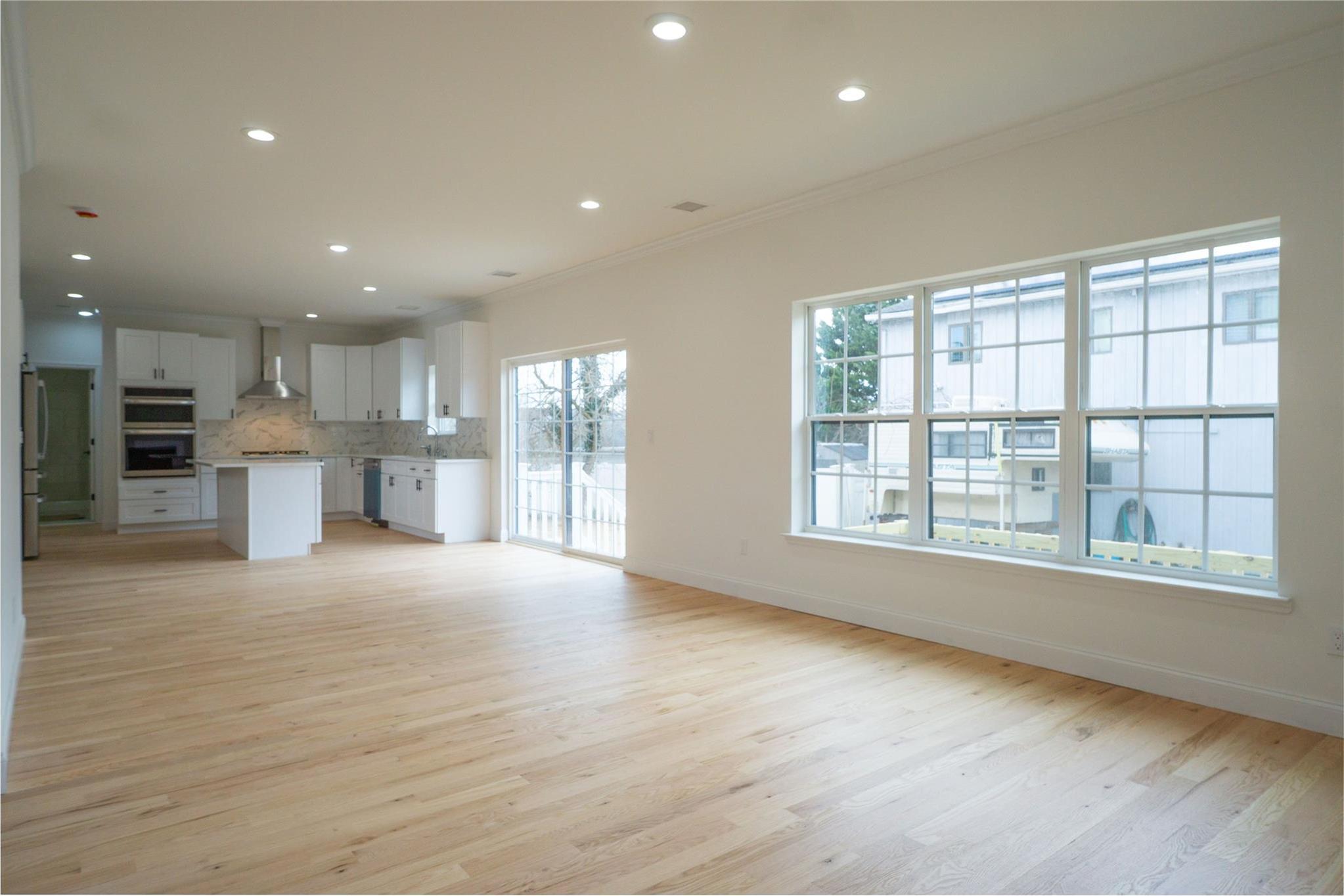 Single Family Gull Dip  Suffolk County, NY 11961, MLS-814983-15