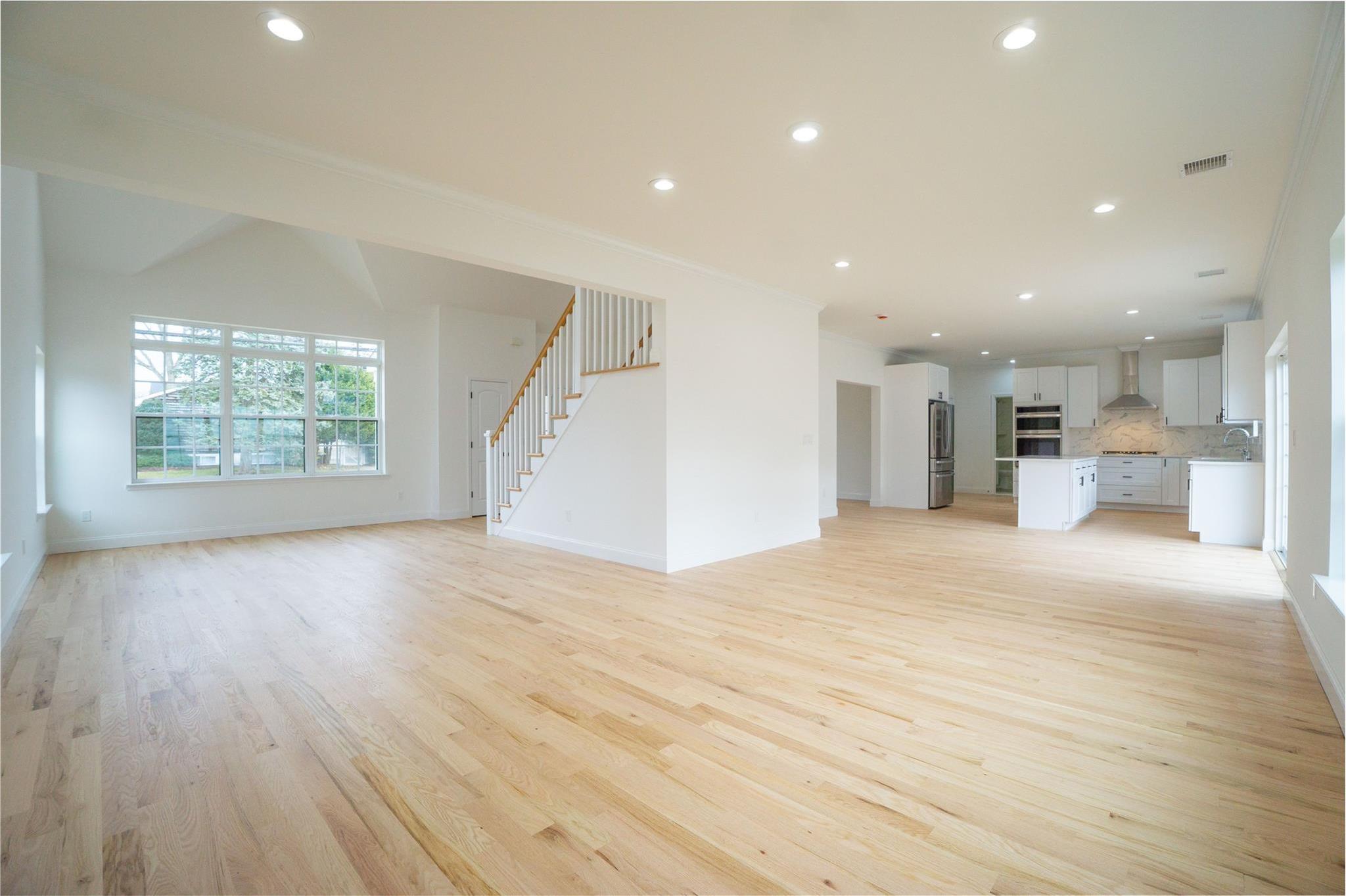 Single Family Gull Dip  Suffolk County, NY 11961, MLS-814983-16