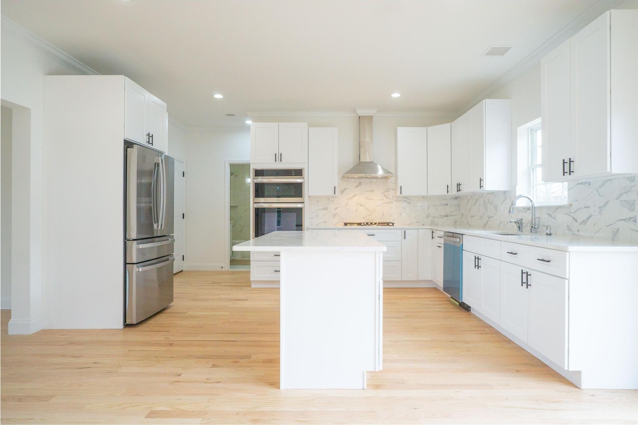 Single Family Gull Dip  Suffolk County, NY 11961, MLS-814983-17