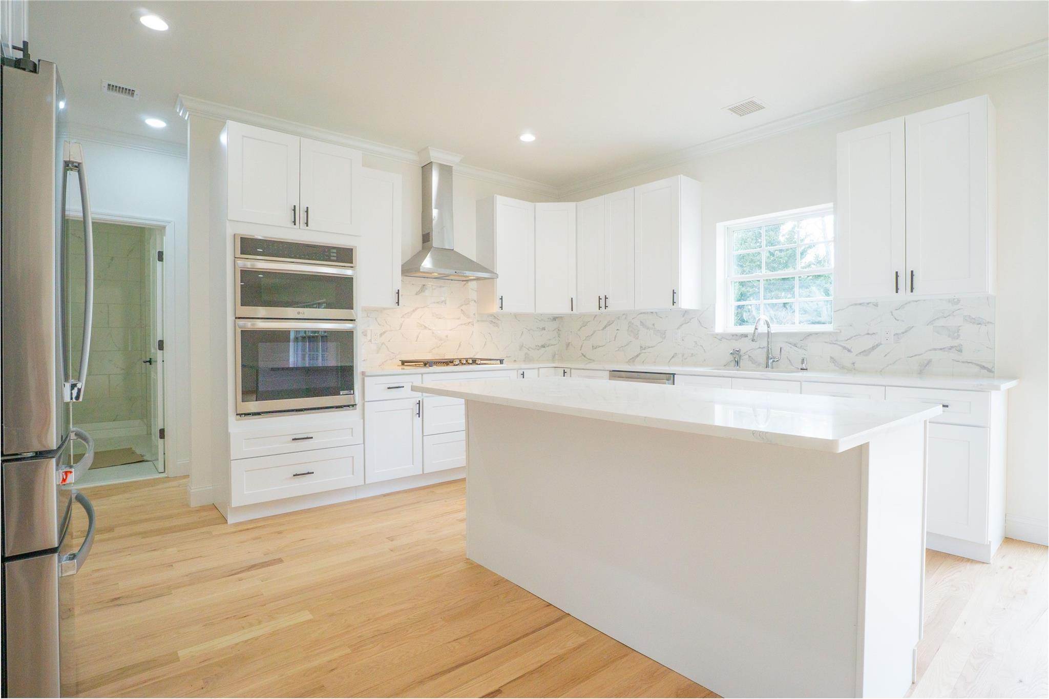 Single Family Gull Dip  Suffolk County, NY 11961, MLS-814983-18