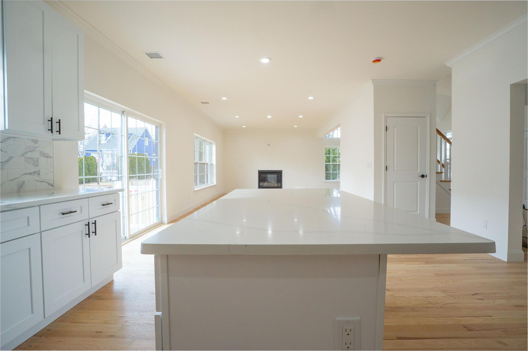 Single Family Gull Dip  Suffolk County, NY 11961, MLS-814983-19
