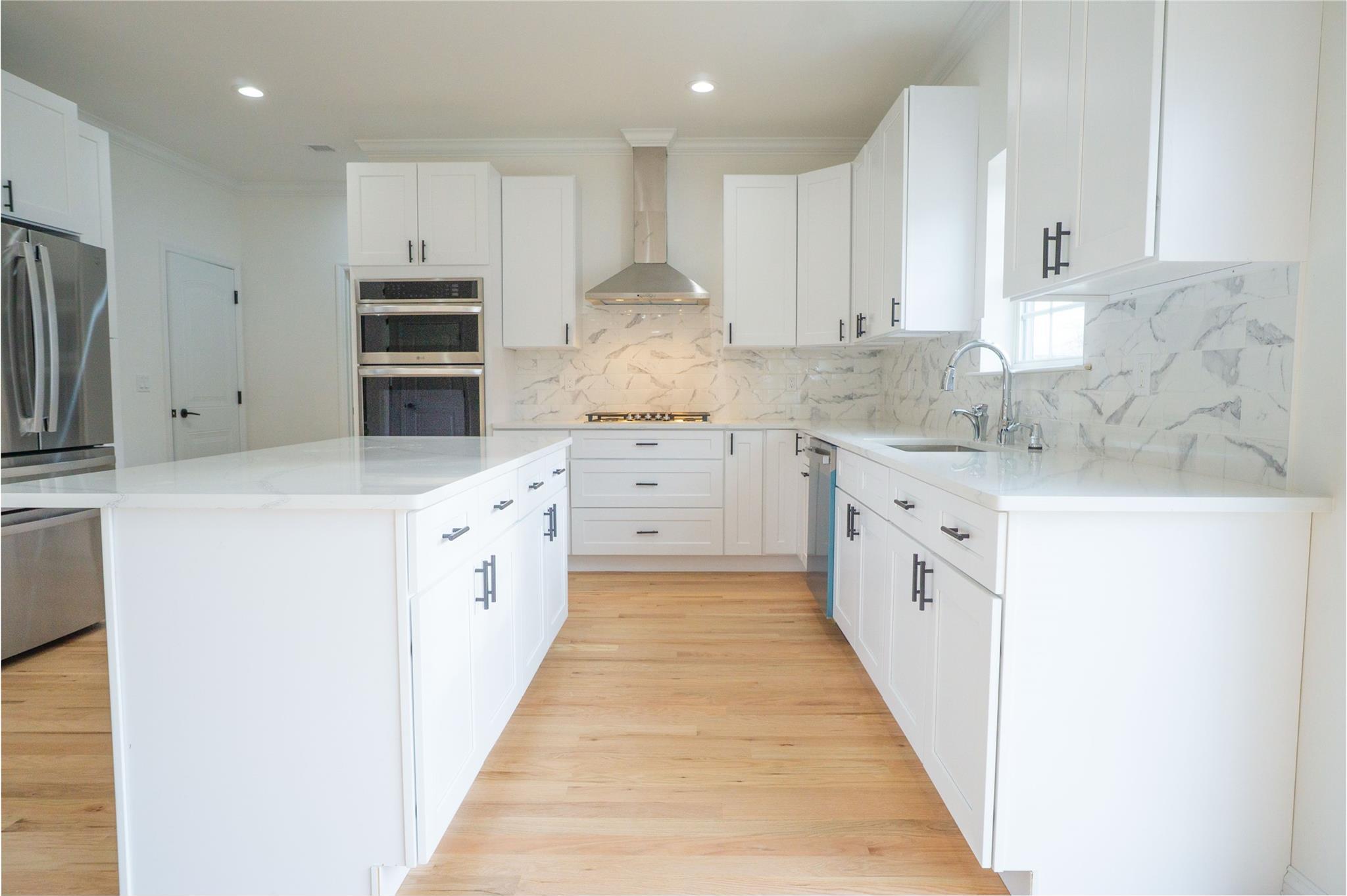 Single Family Gull Dip  Suffolk County, NY 11961, MLS-814983-20
