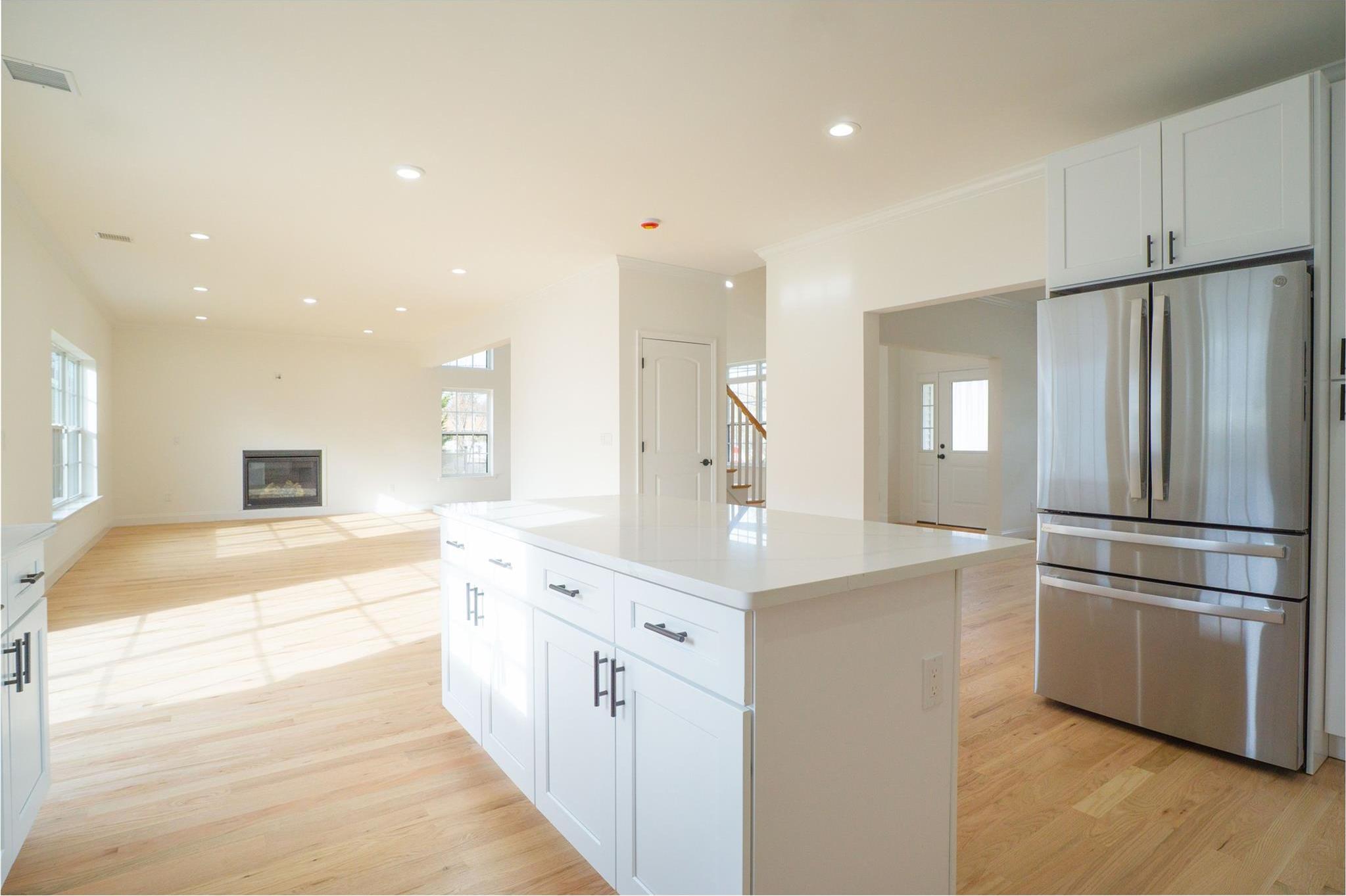 Single Family Gull Dip  Suffolk County, NY 11961, MLS-814983-21