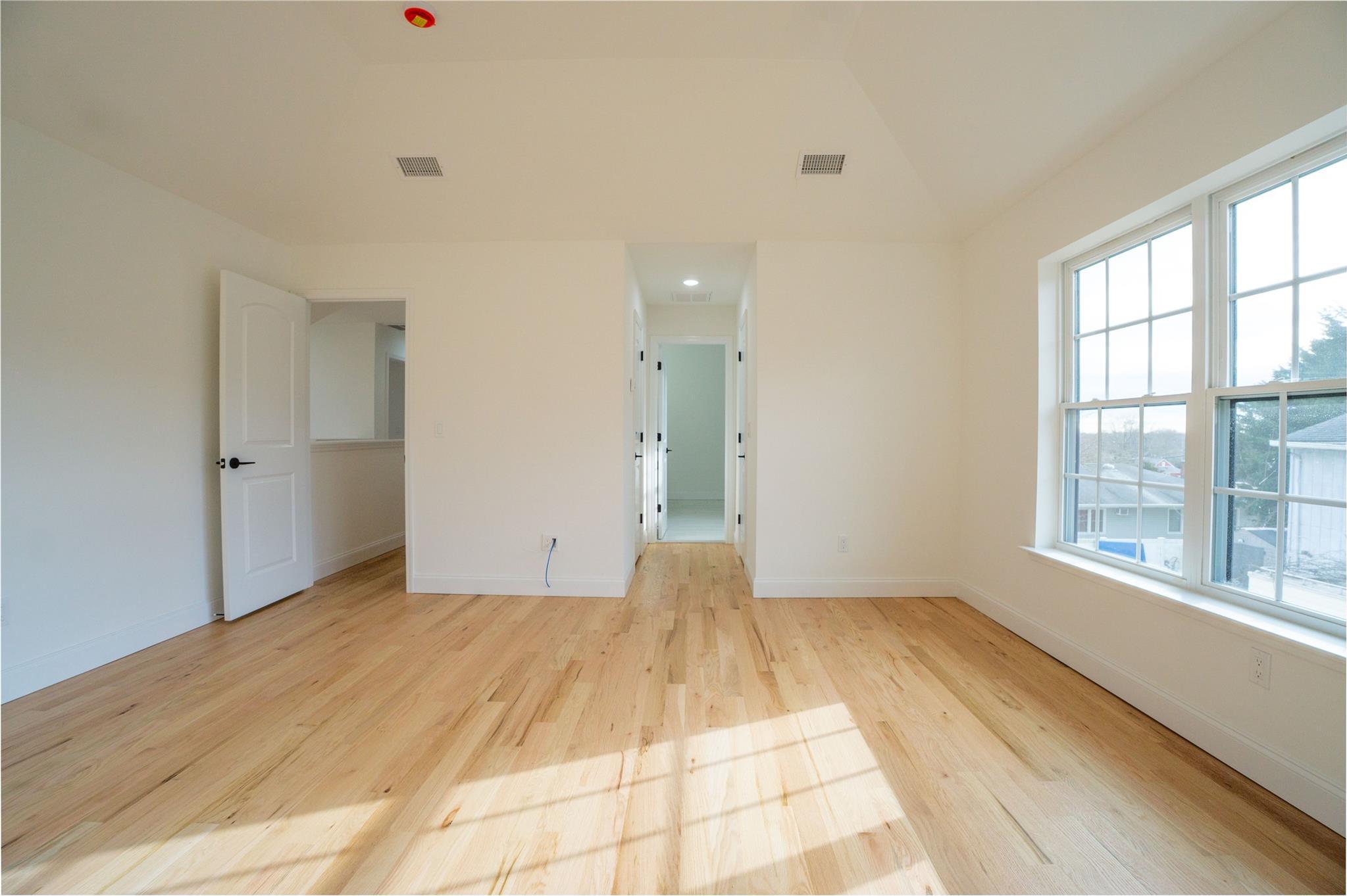 Single Family Gull Dip  Suffolk County, NY 11961, MLS-814983-22