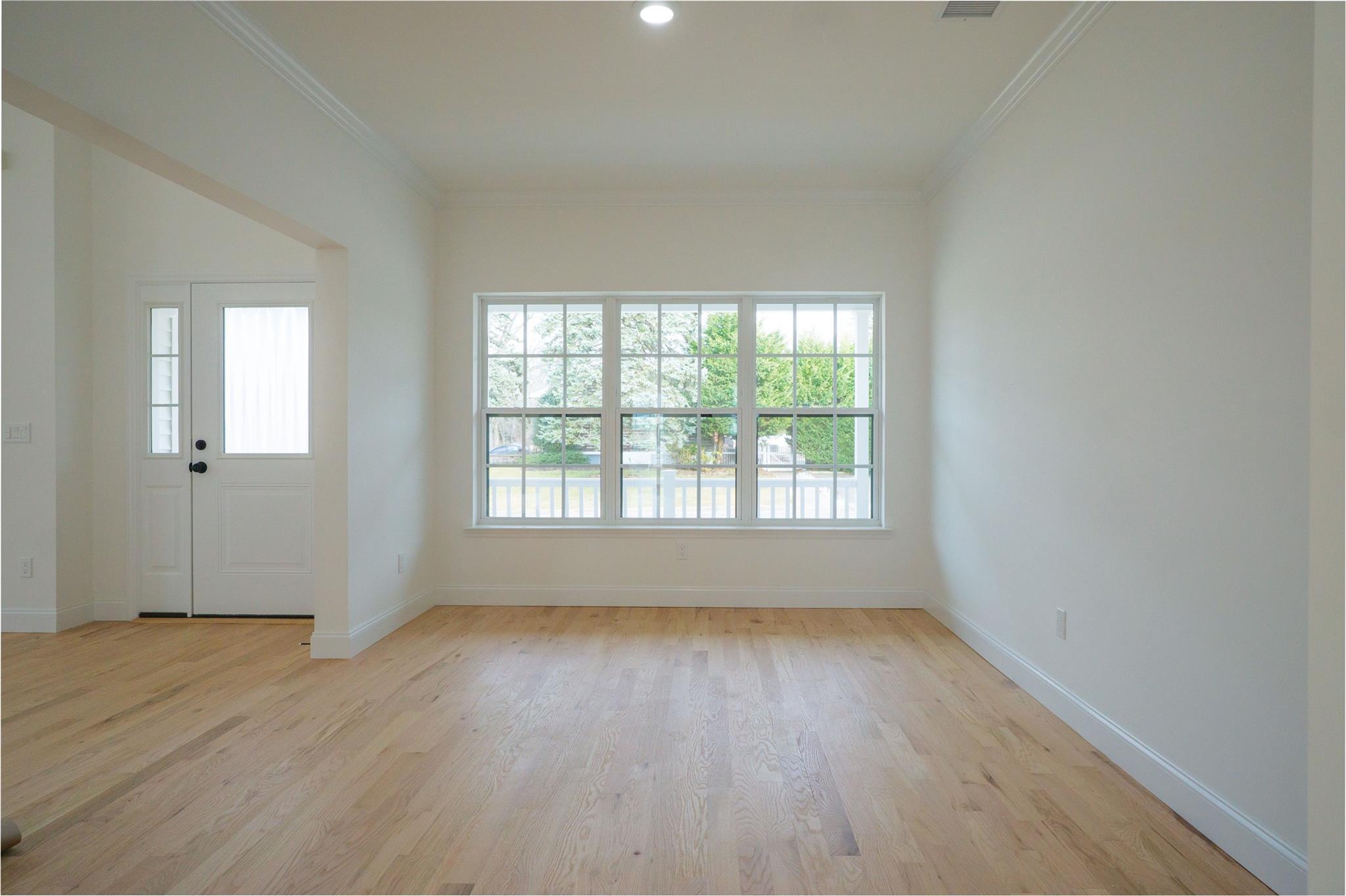 Single Family Gull Dip  Suffolk County, NY 11961, MLS-814983-23