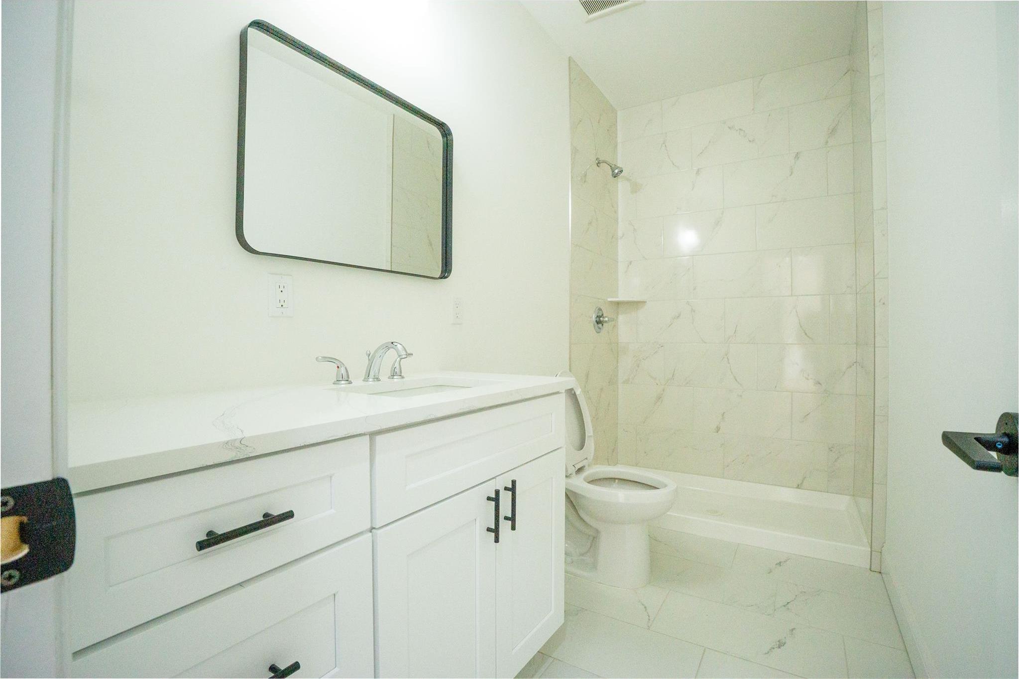 Single Family Gull Dip  Suffolk County, NY 11961, MLS-814983-24