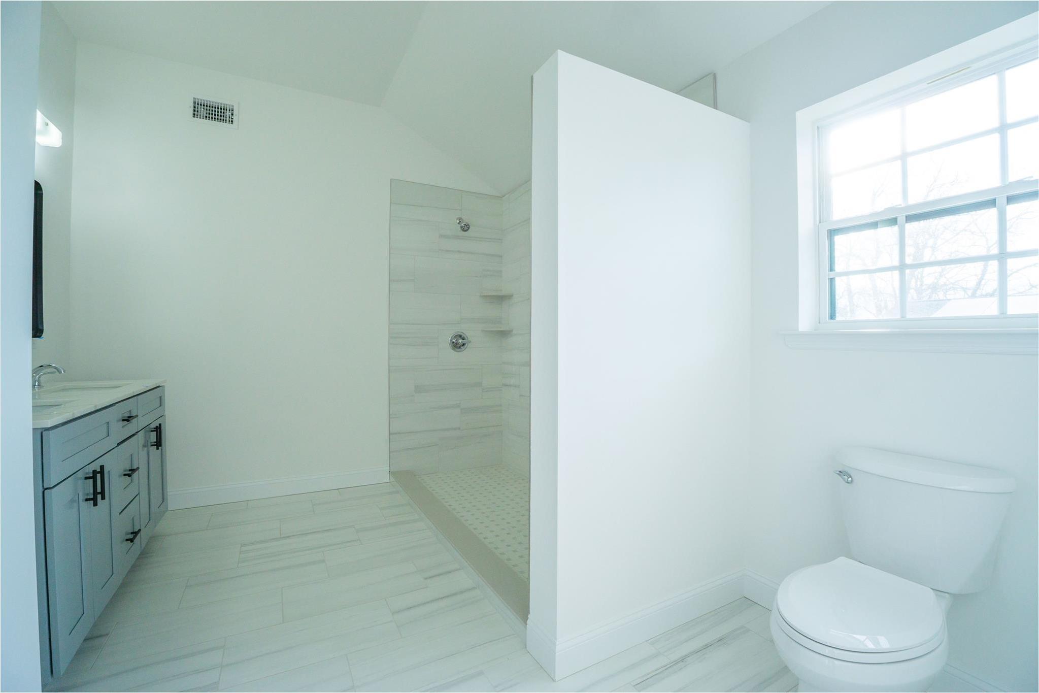 Single Family Gull Dip  Suffolk County, NY 11961, MLS-814983-25