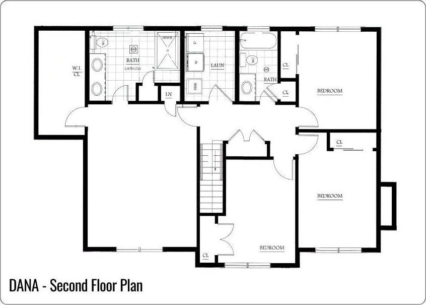 Single Family Gull Dip  Suffolk County, NY 11961, MLS-814983-4