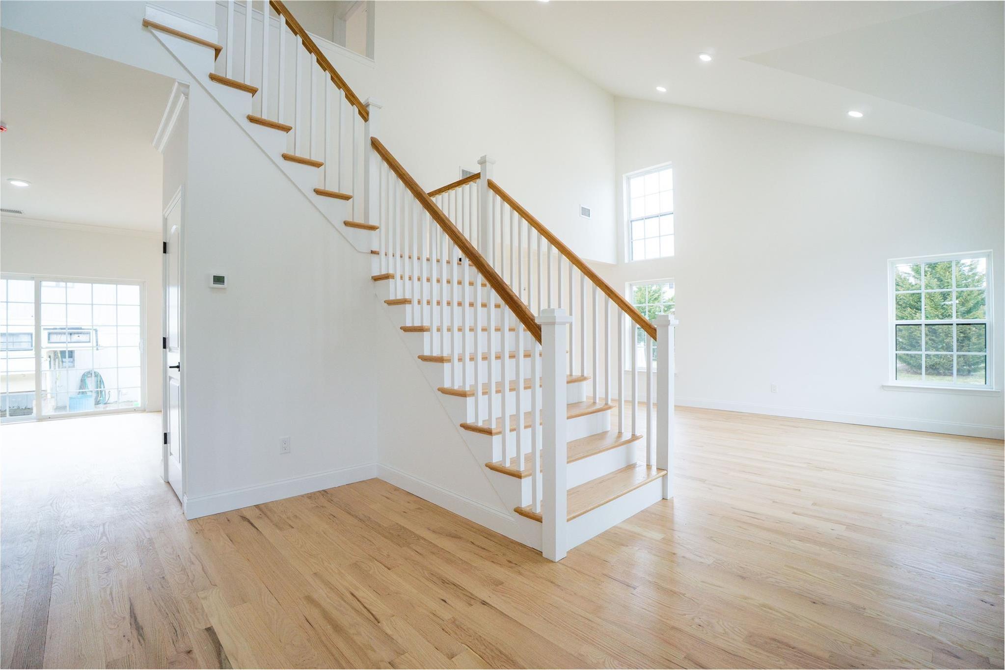 Single Family Gull Dip  Suffolk County, NY 11961, MLS-814983-9