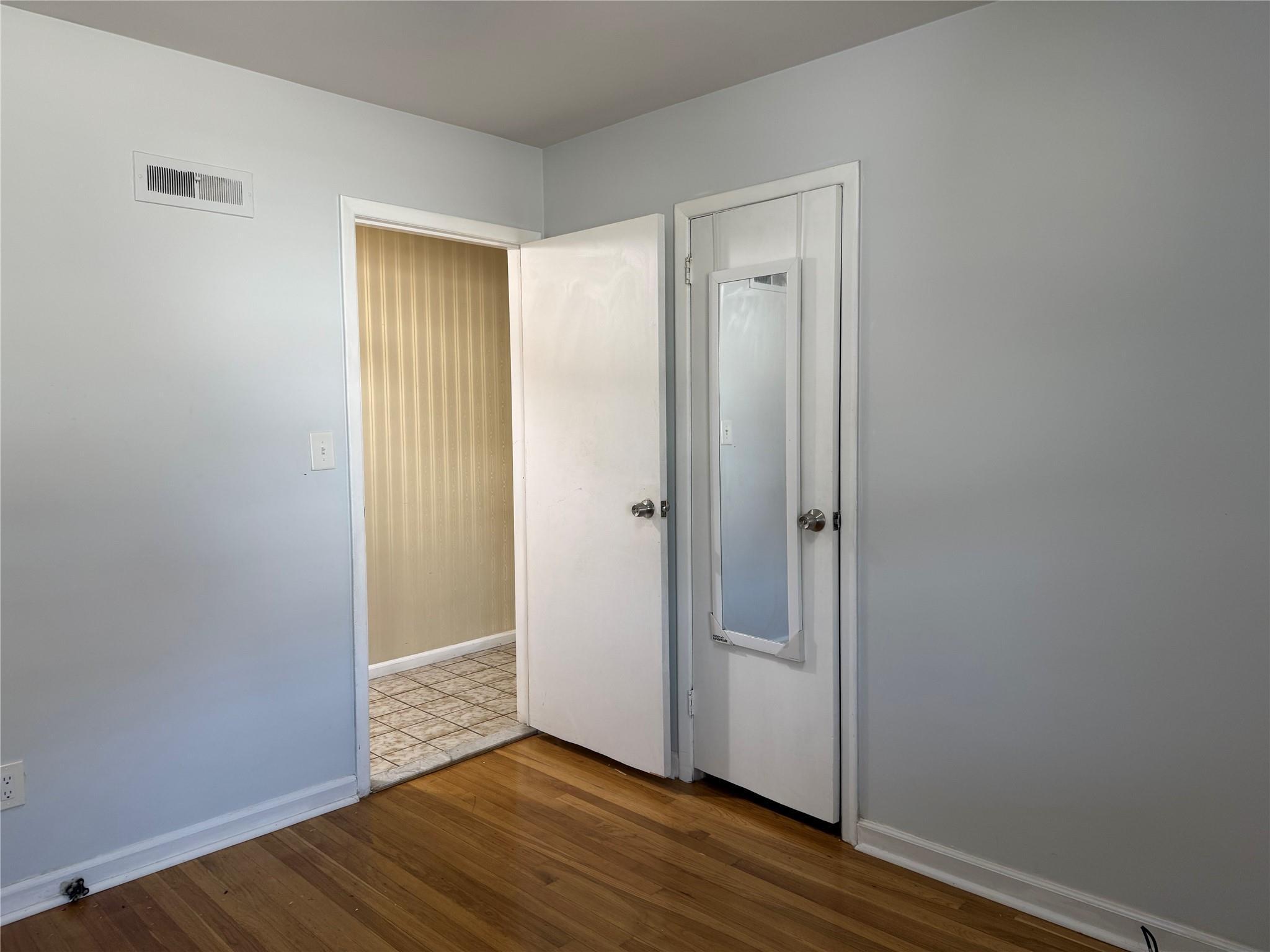 Single Family Cedarhurst  Nassau County, NY 11516, MLS-815013-13
