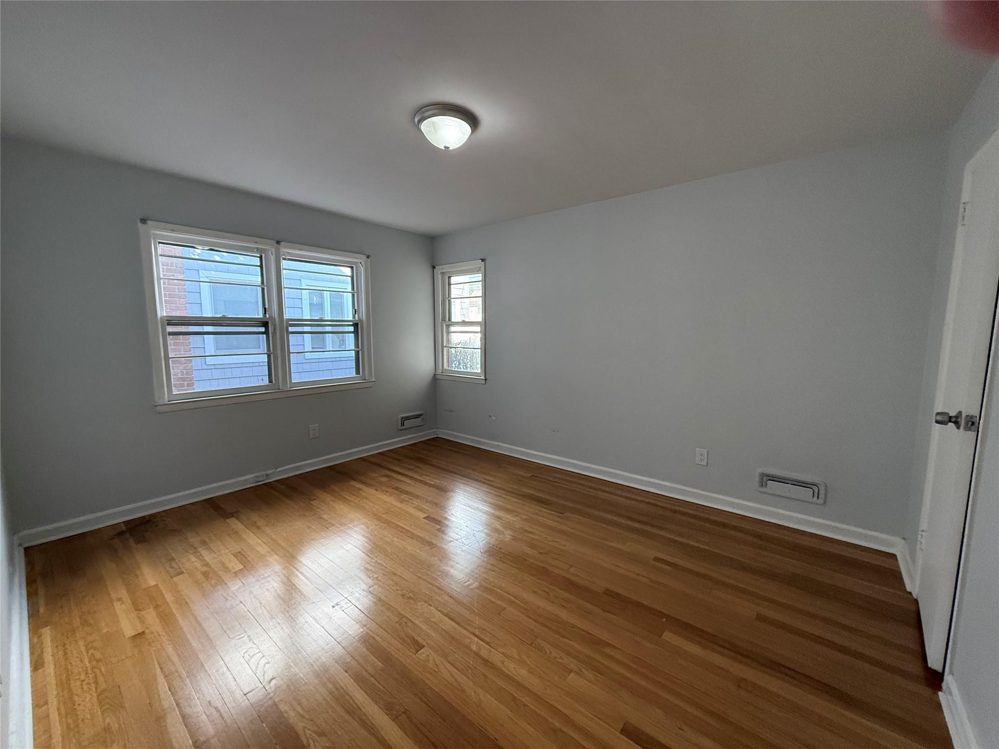 Single Family Cedarhurst  Nassau County, NY 11516, MLS-815013-14