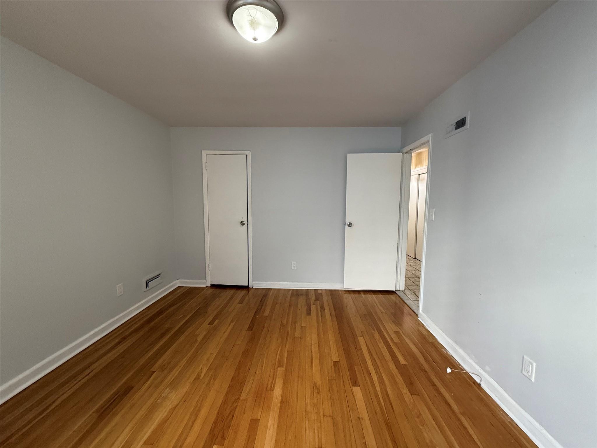 Single Family Cedarhurst  Nassau County, NY 11516, MLS-815013-15