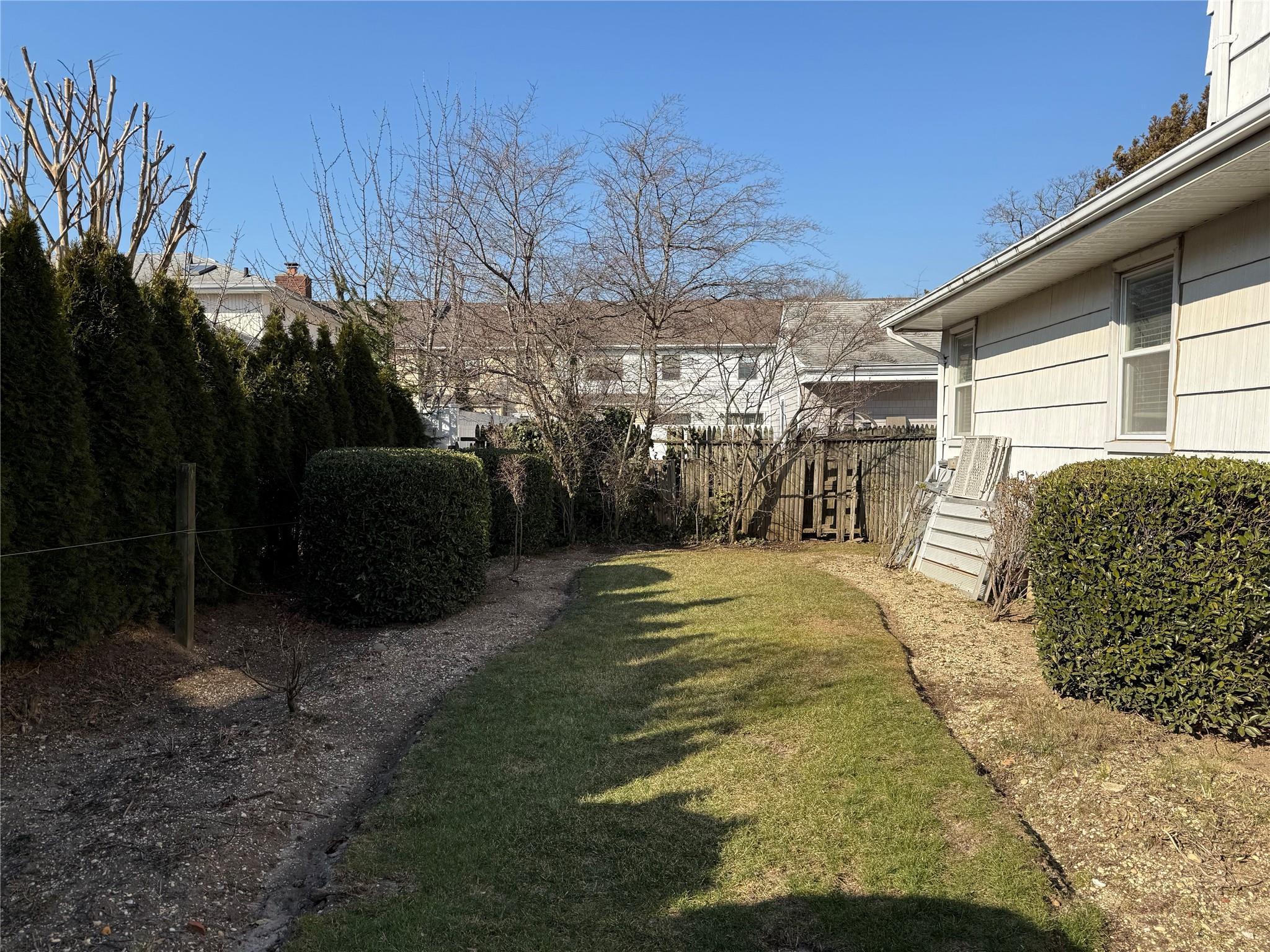 Single Family Cedarhurst  Nassau County, NY 11516, MLS-815013-29