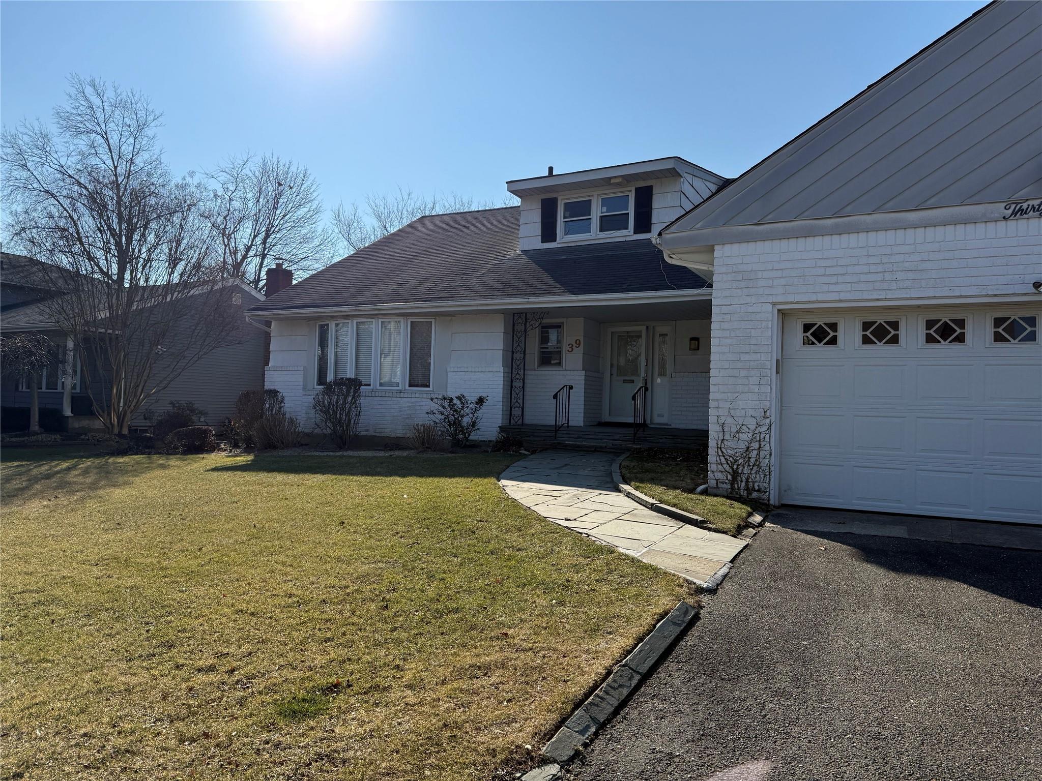 Single Family Cedarhurst  Nassau County, NY 11516, MLS-815013-4