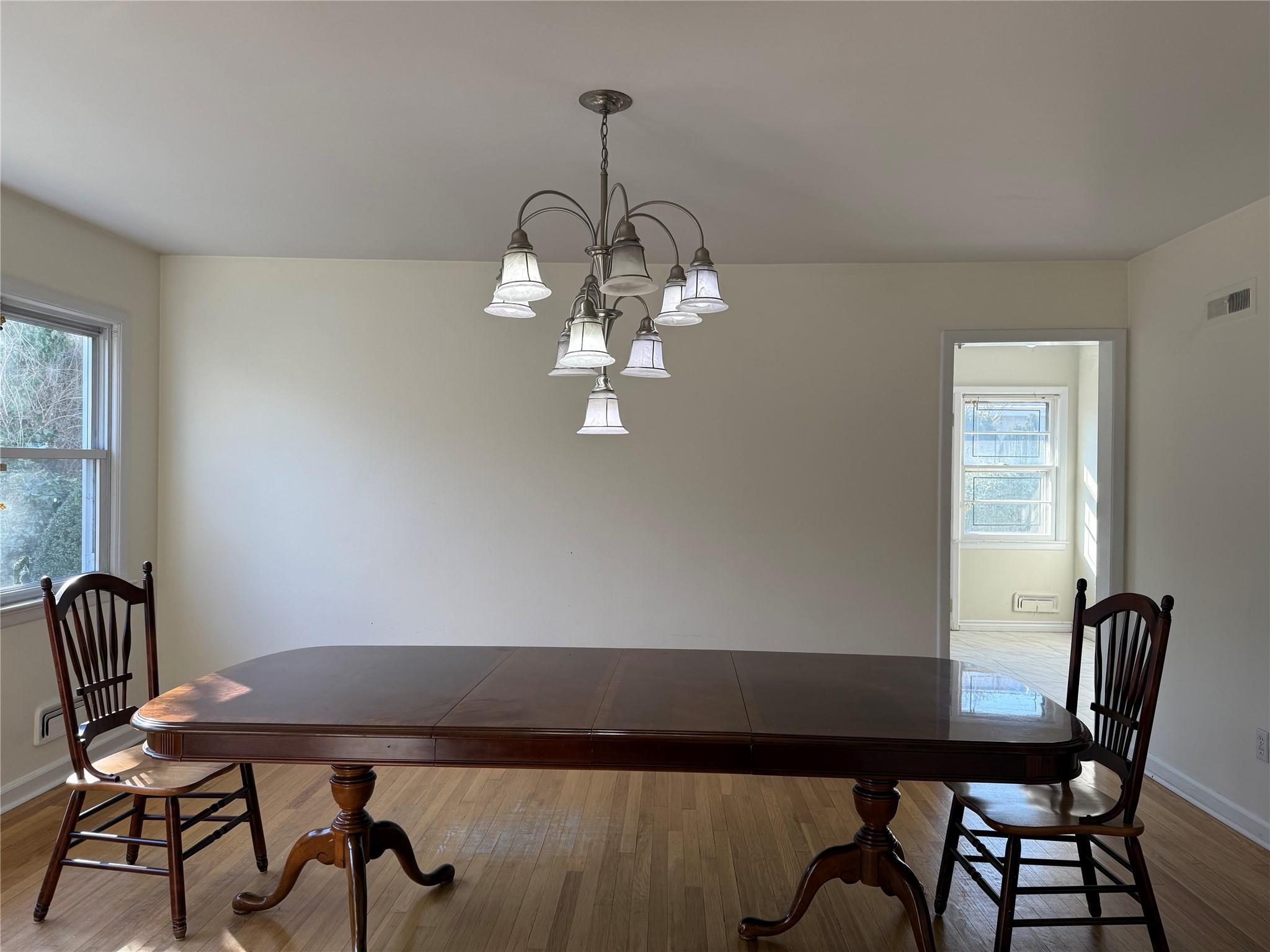 Single Family Cedarhurst  Nassau County, NY 11516, MLS-815013-6