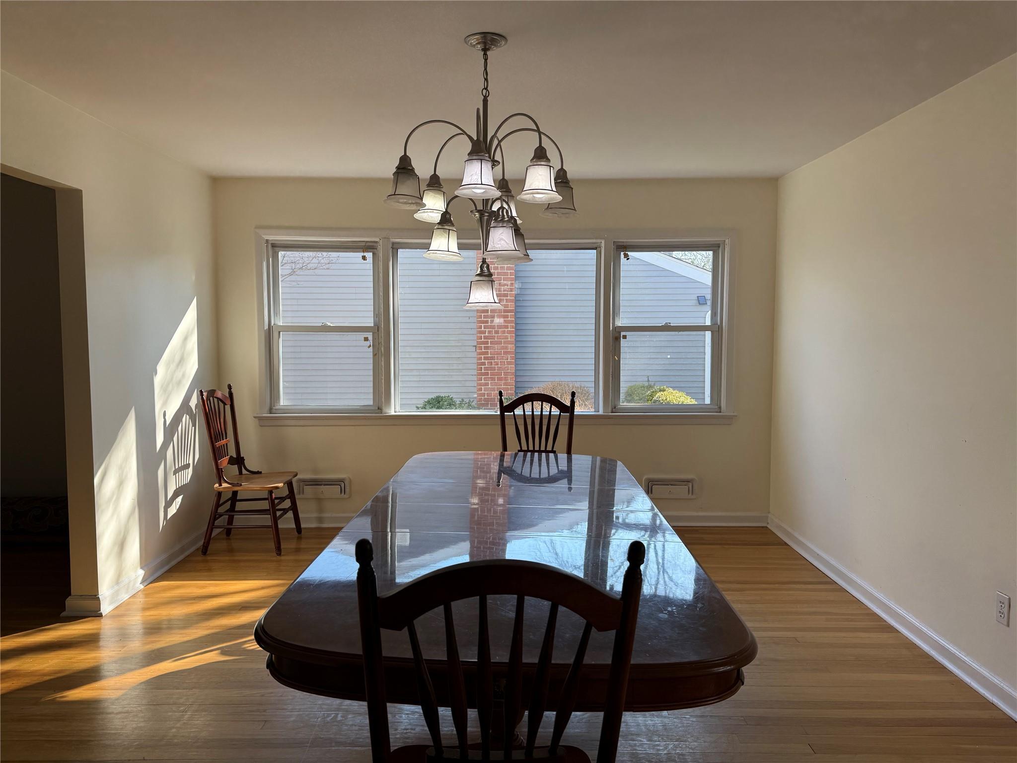 Single Family Cedarhurst  Nassau County, NY 11516, MLS-815013-7