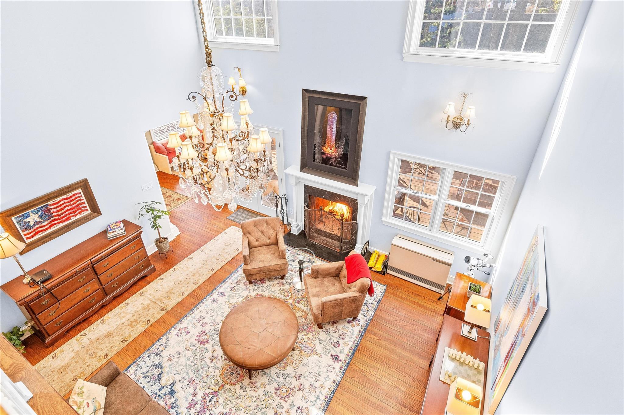 Single Family 261st  Bronx, NY 10471, MLS-815022-27