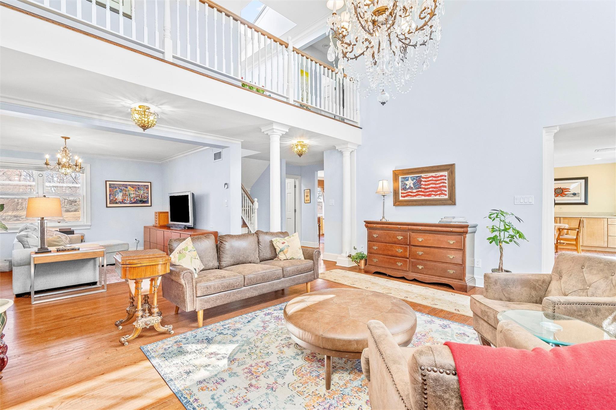 Single Family 261st  Bronx, NY 10471, MLS-815022-6