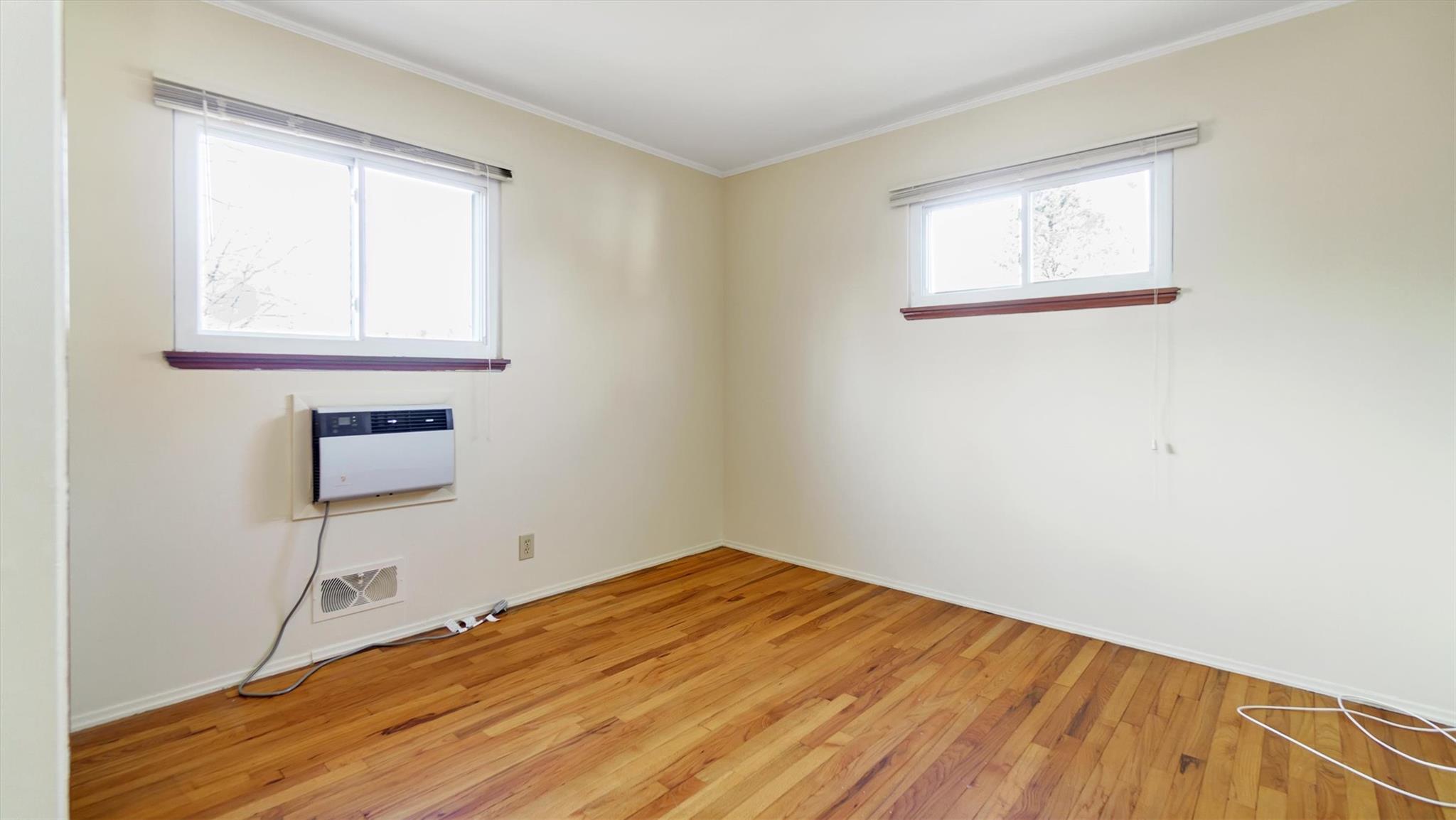 Single Family Jefferson  Suffolk County, NY 11768, MLS-815062-10