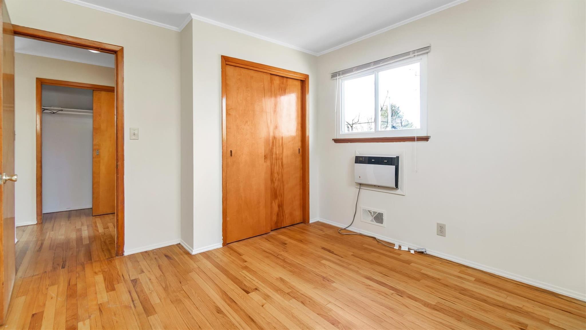 Single Family Jefferson  Suffolk County, NY 11768, MLS-815062-11