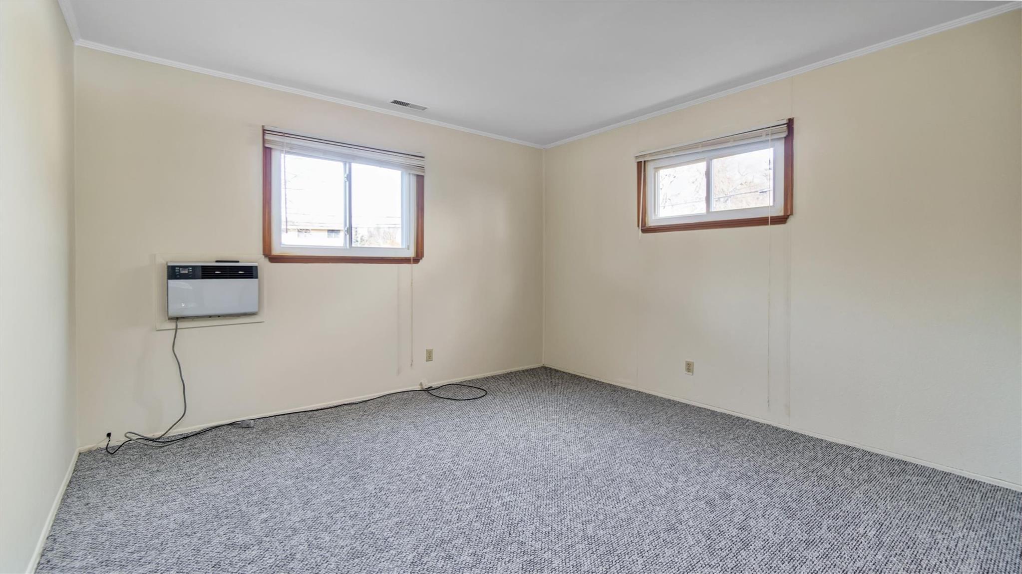 Single Family Jefferson  Suffolk County, NY 11768, MLS-815062-3