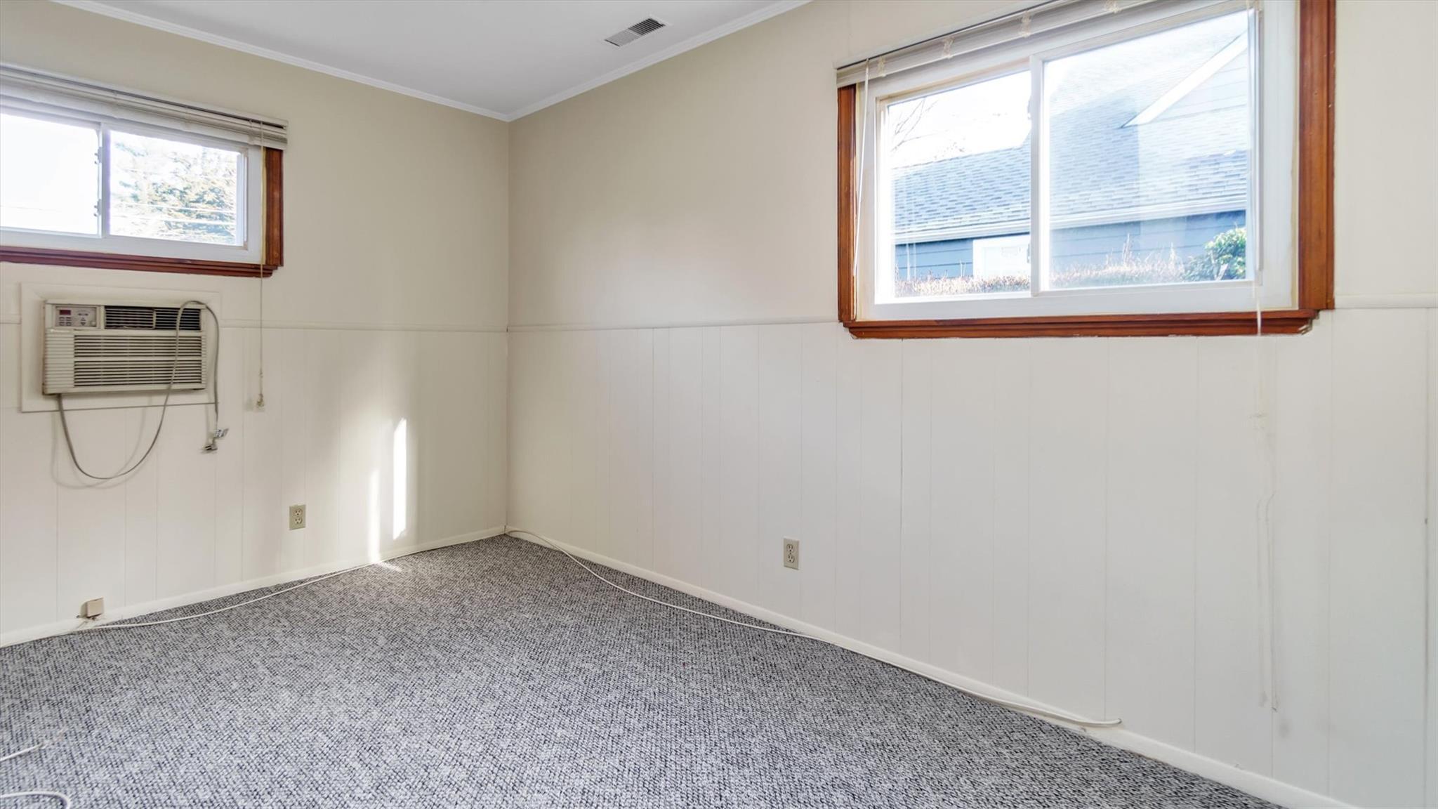 Single Family Jefferson  Suffolk County, NY 11768, MLS-815062-4