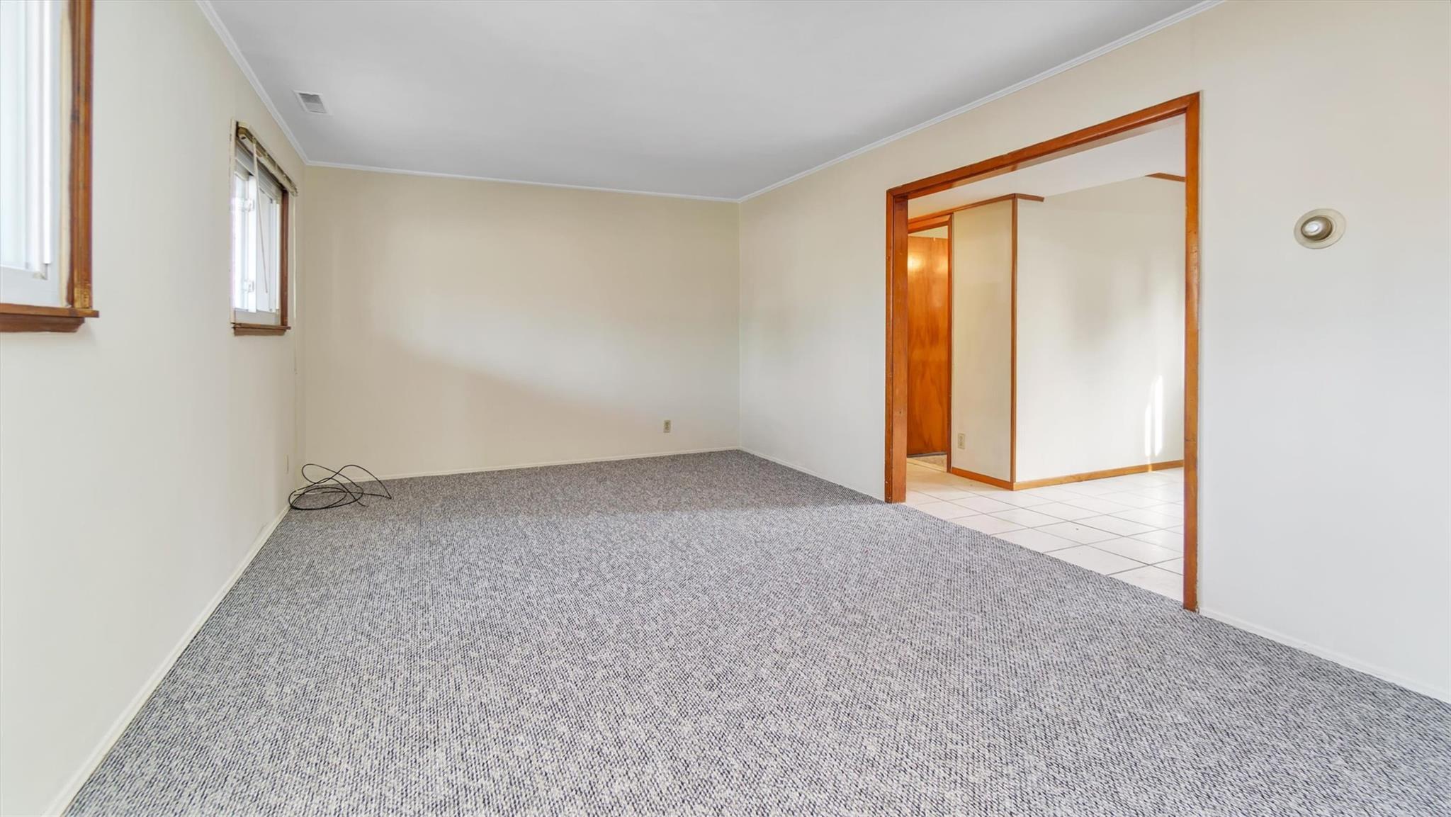 Single Family Jefferson  Suffolk County, NY 11768, MLS-815062-5