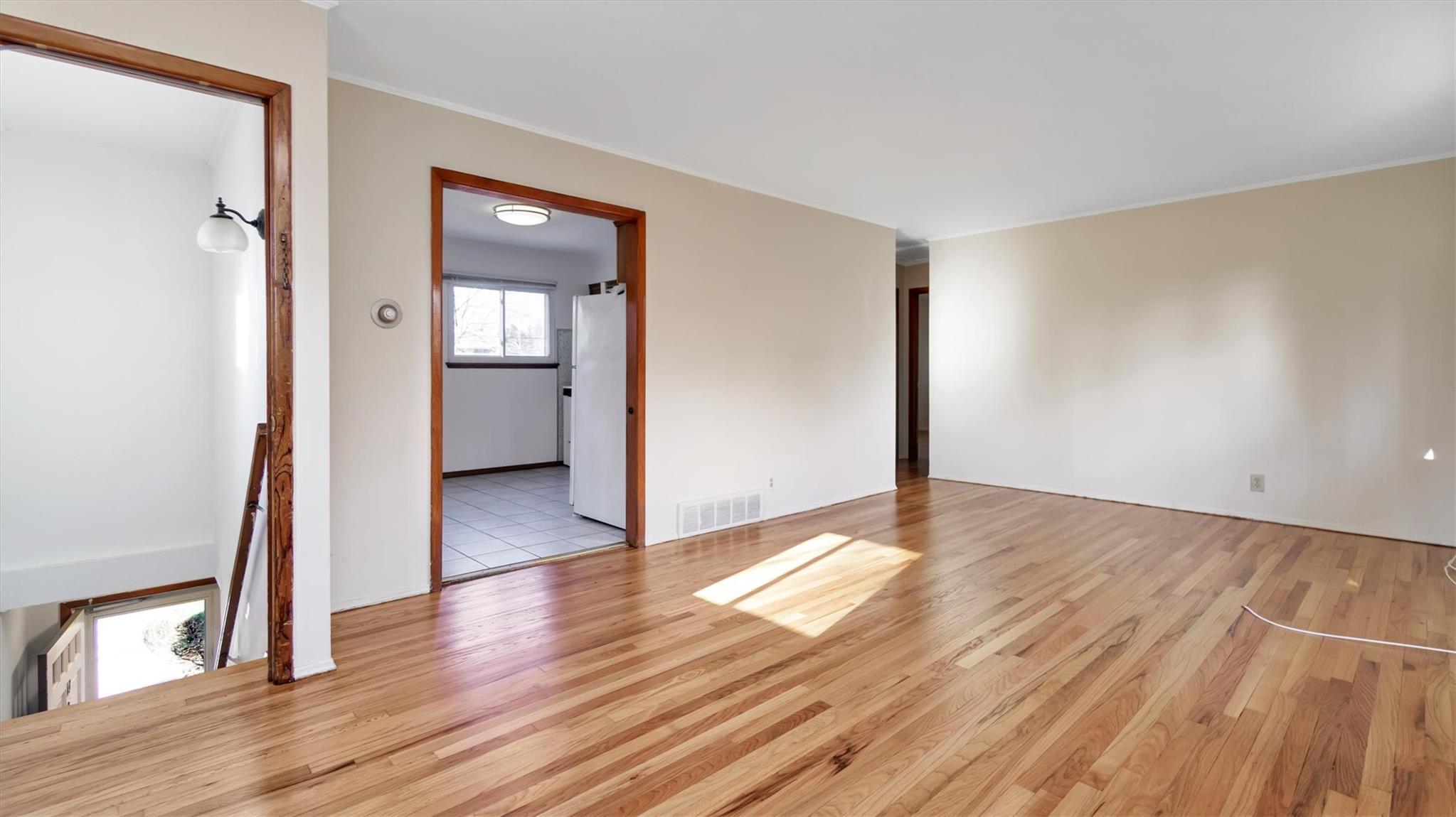 Single Family Jefferson  Suffolk County, NY 11768, MLS-815062-8