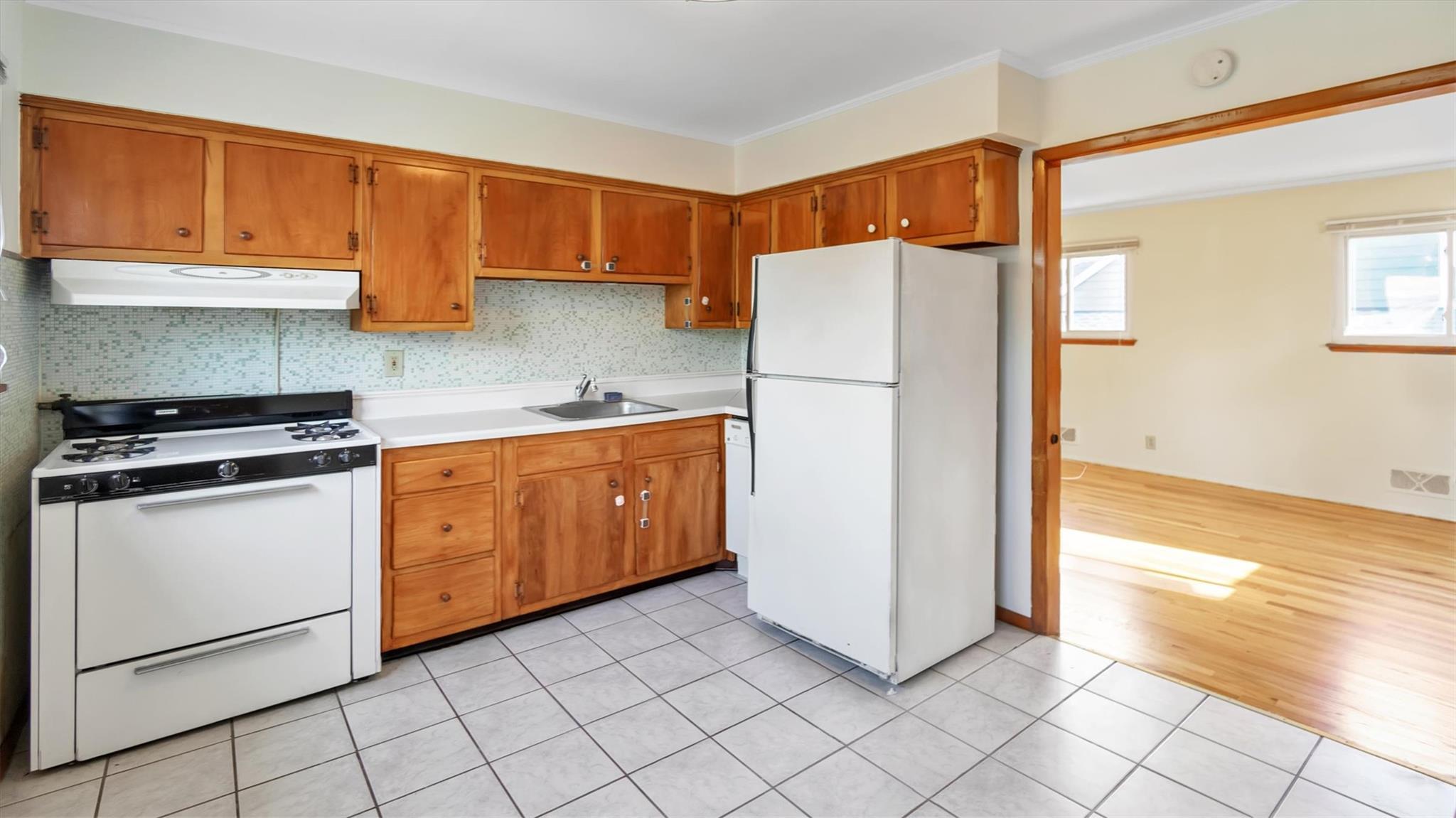 Single Family Jefferson  Suffolk County, NY 11768, MLS-815062-9