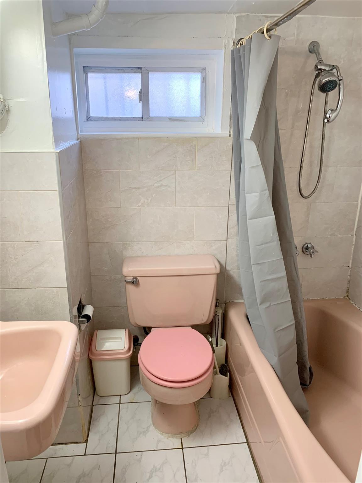 Single Family Burden  Queens, NY 11435, MLS-815105-11