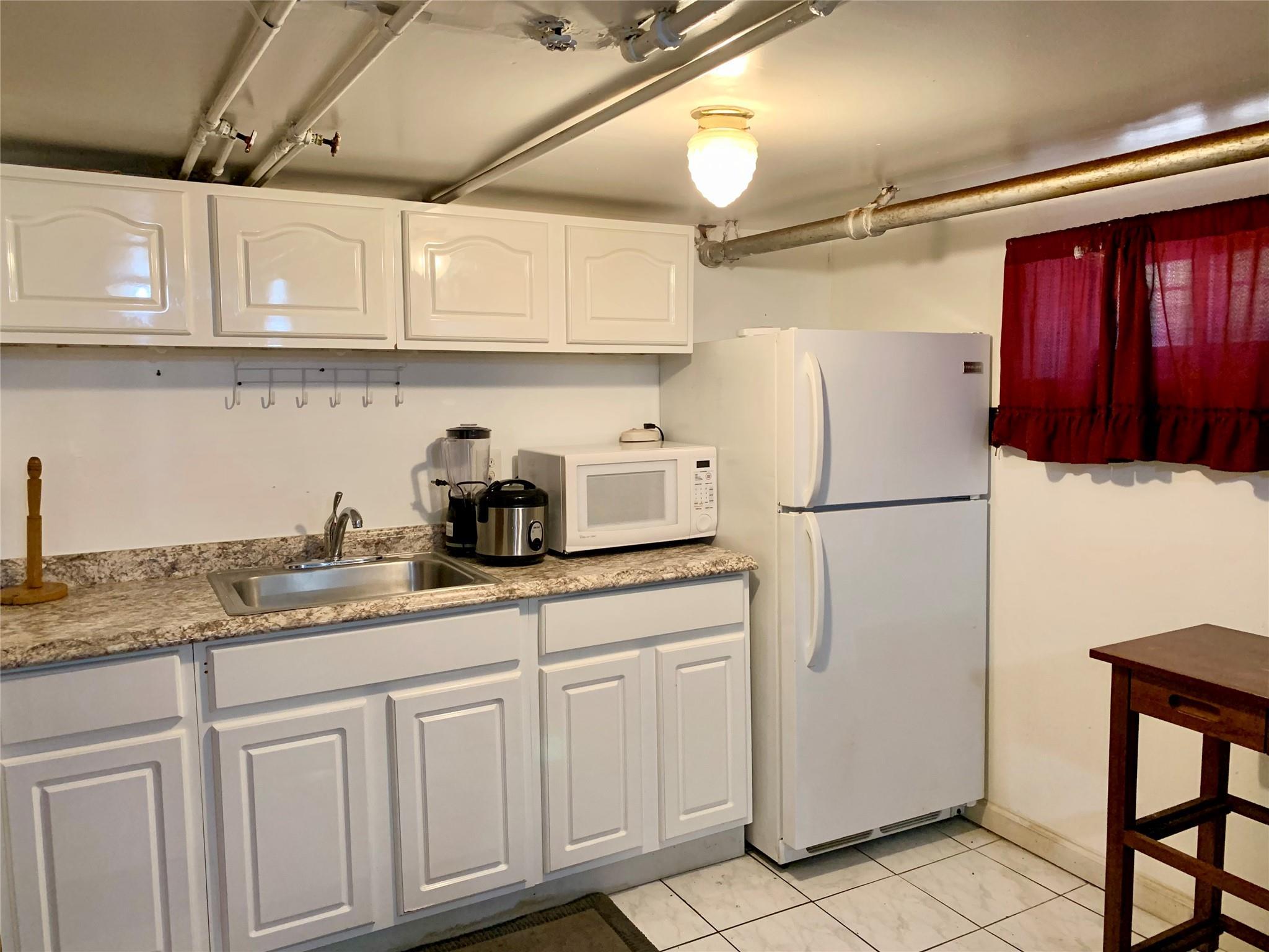 Single Family Burden  Queens, NY 11435, MLS-815105-12