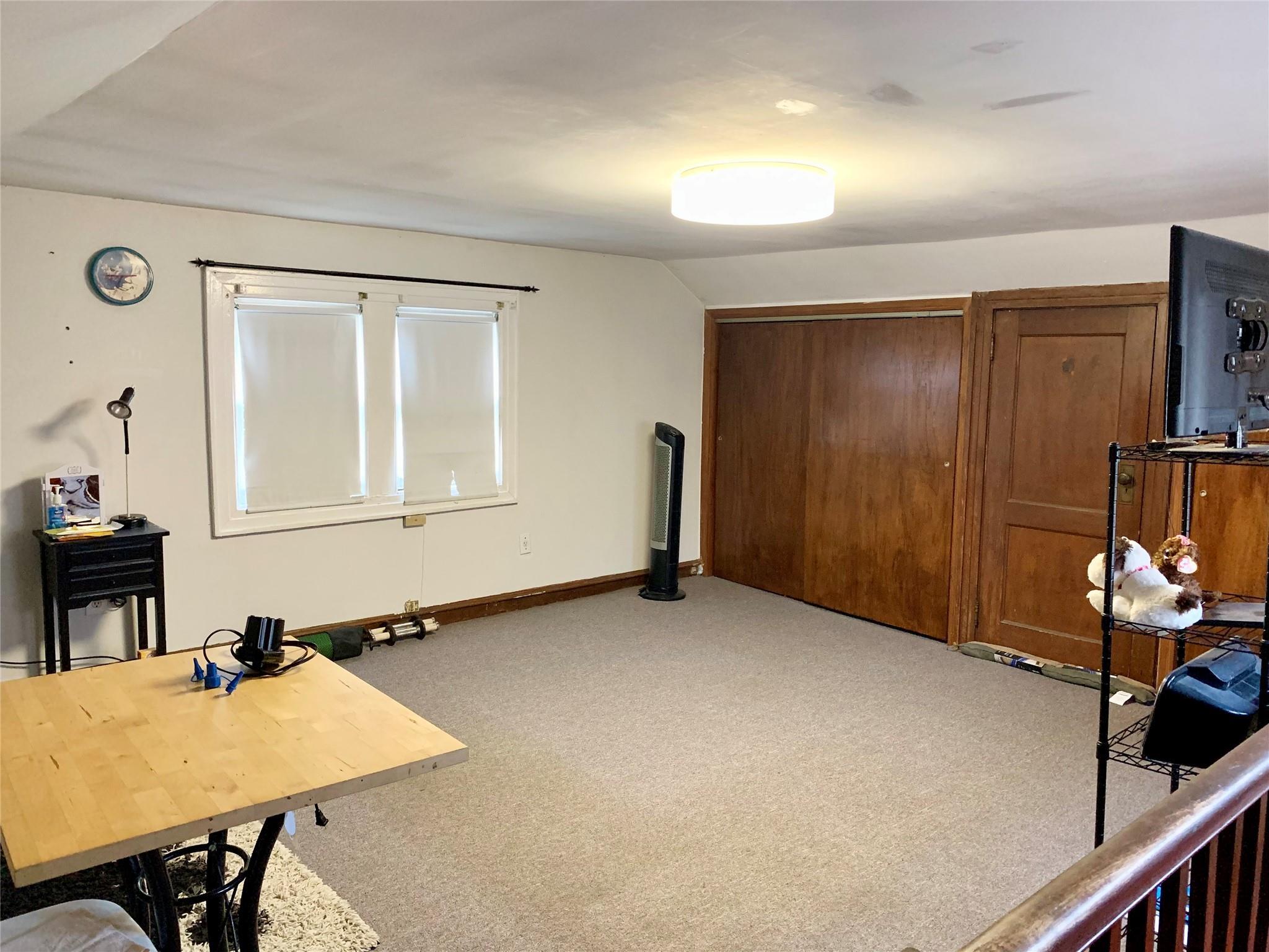 Single Family Burden  Queens, NY 11435, MLS-815105-14
