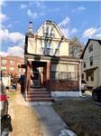 Single Family Burden  Queens, NY 11435, MLS-815105-18